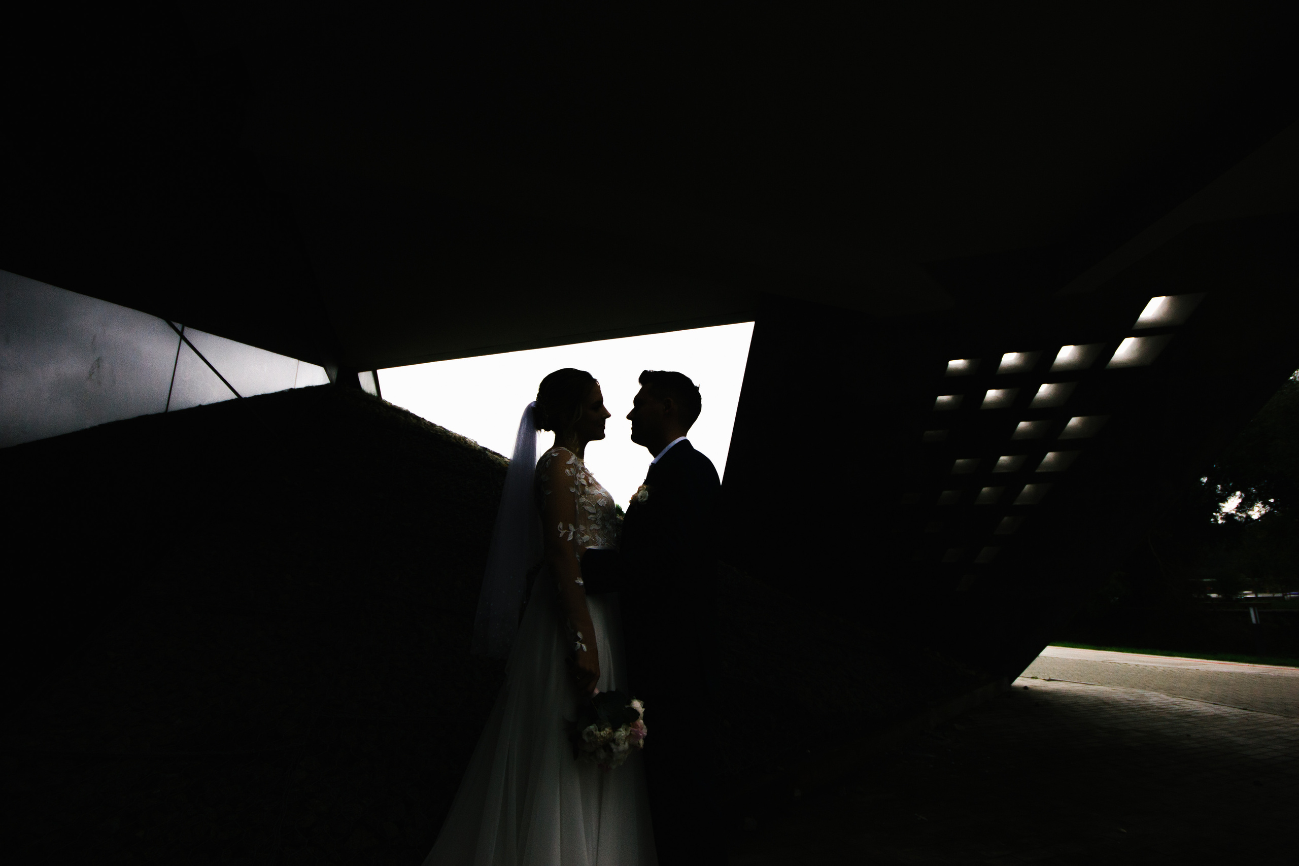 ОгоньПляж. Свадебный фотограф в Екатеринбурге Полевской Соликамск