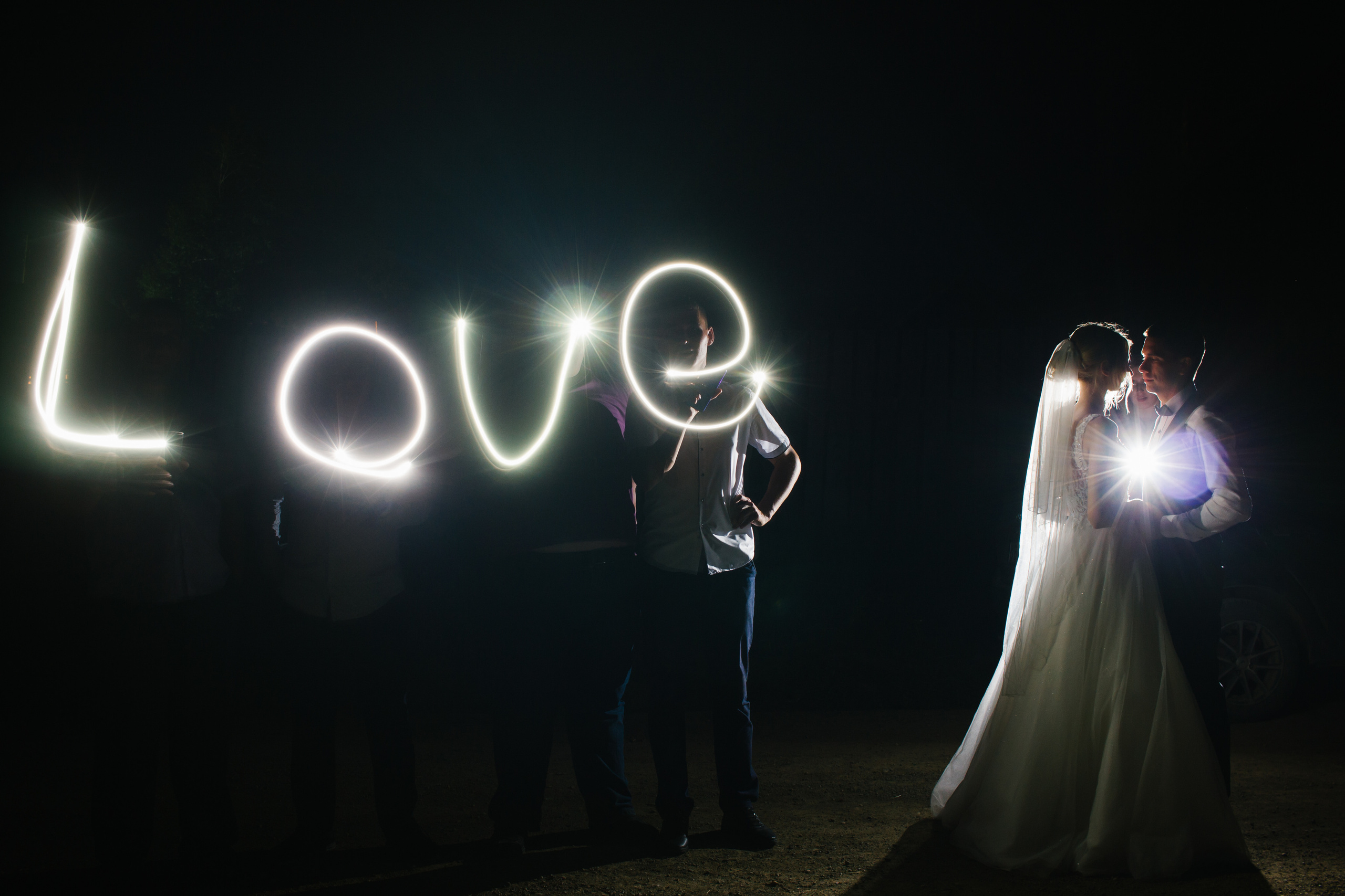 Свадебный фотограф в Екатеринбурге Полевской Соликамск