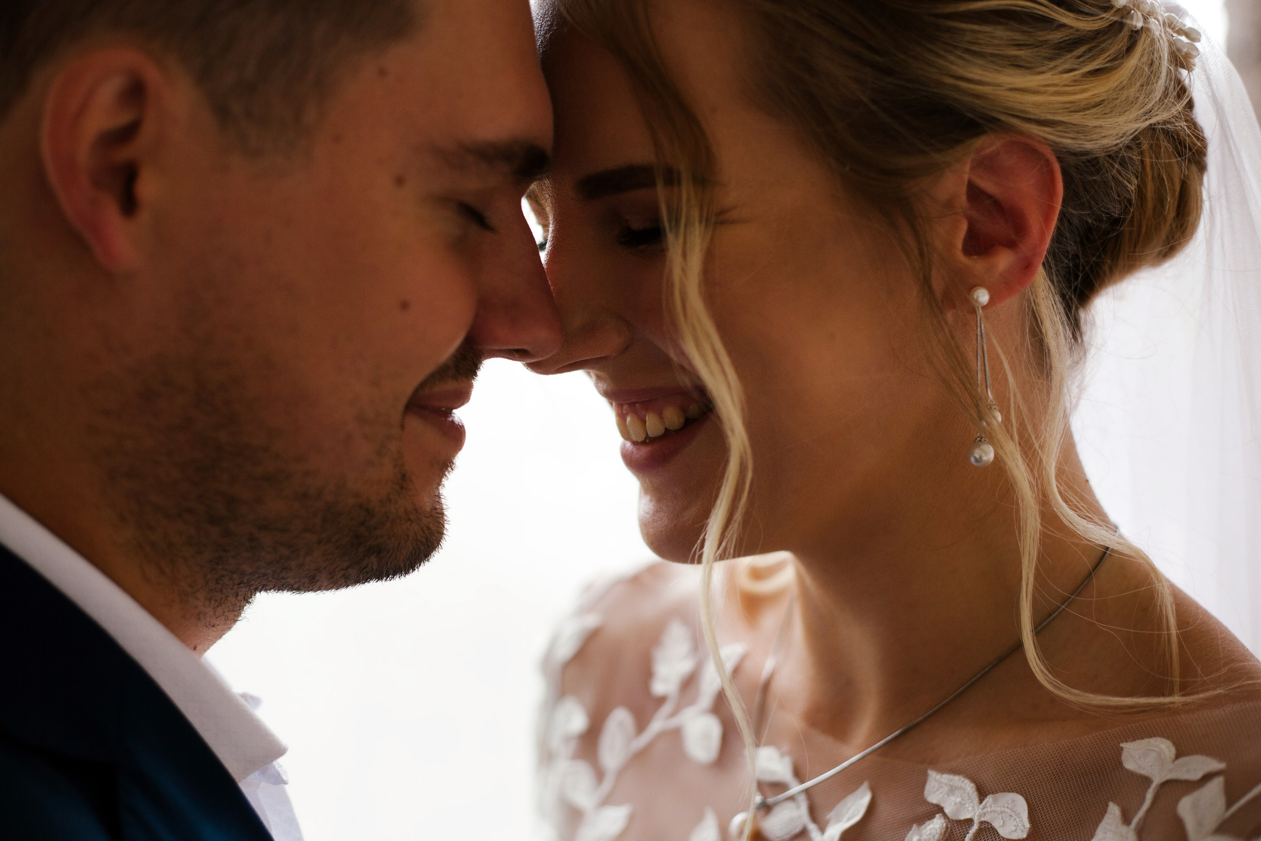 ОгоньПляж. Свадебный фотограф в Екатеринбурге Полевской Соликамск