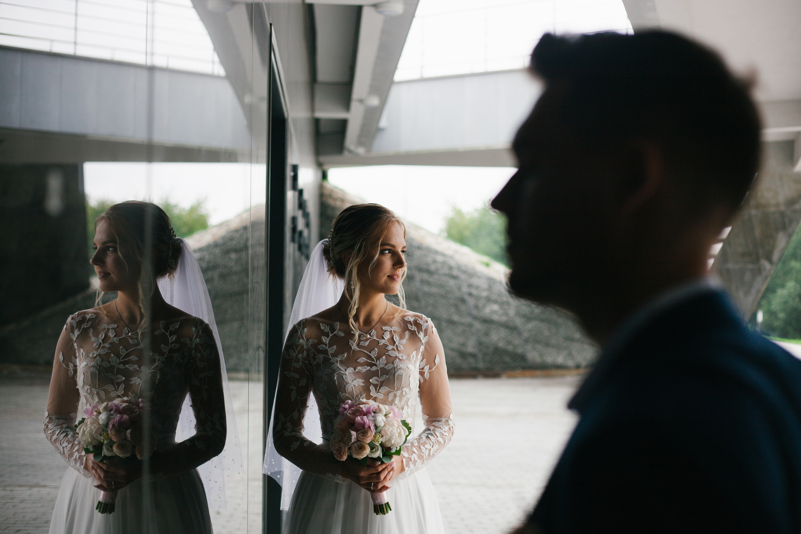 ОгоньПляж. Свадебный фотограф в Екатеринбурге Полевской Соликамск