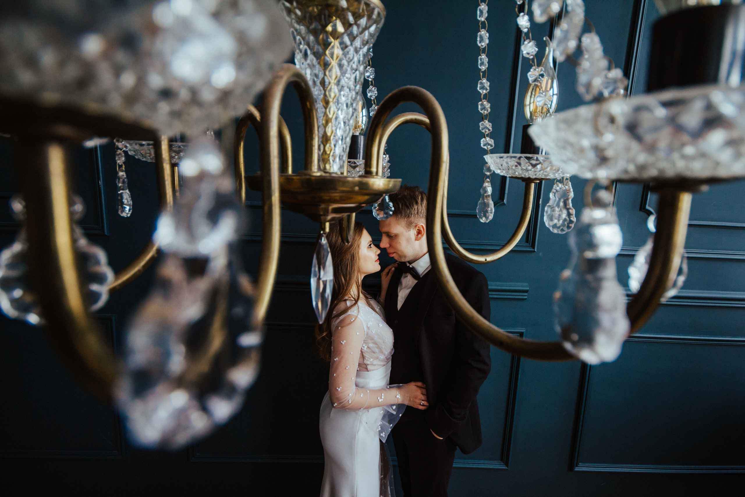 Свадебный фотограф в Екатеринбурге Полевской Соликамск