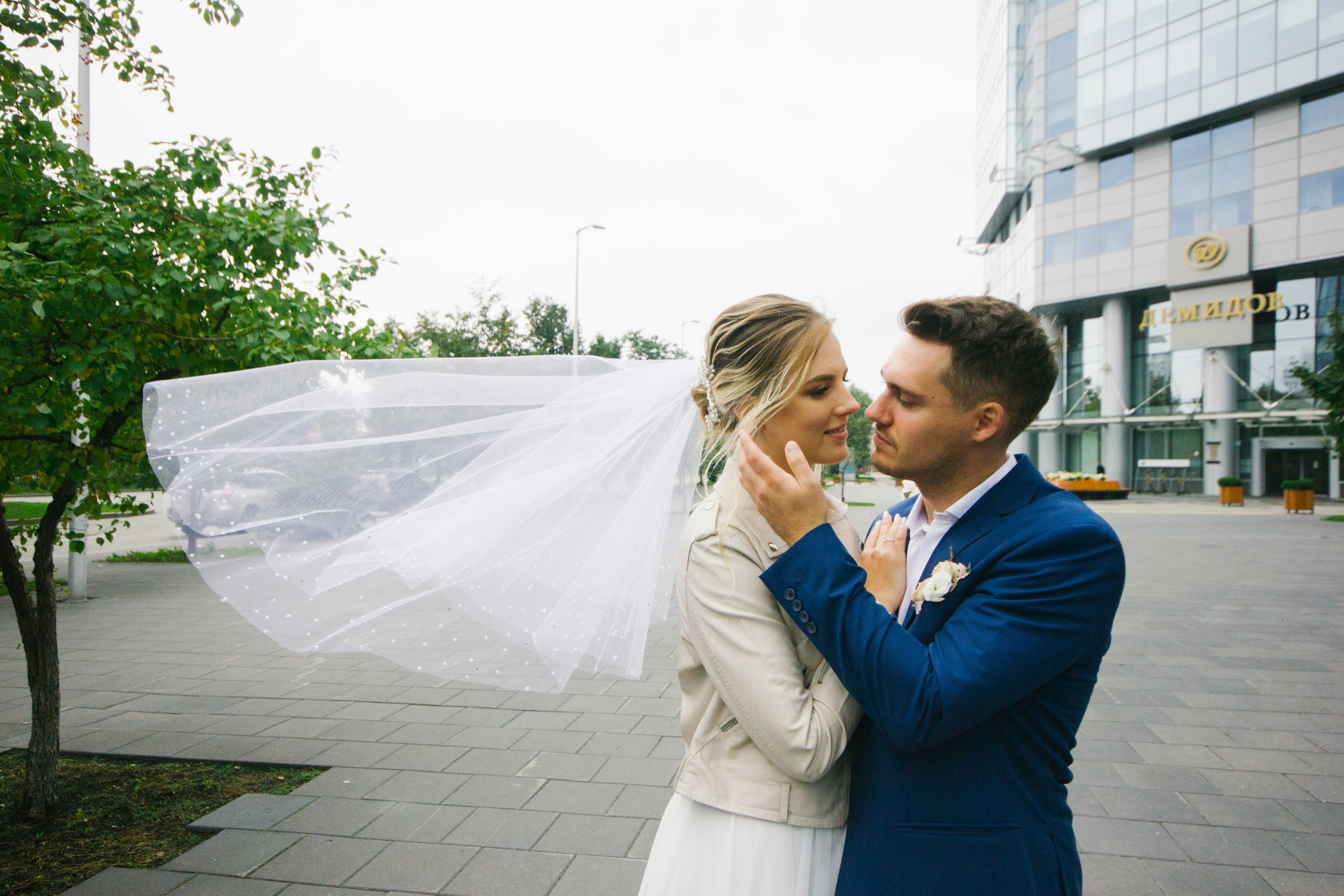 ОгоньПляж. Свадебный фотограф в Екатеринбурге Полевской Соликамск
