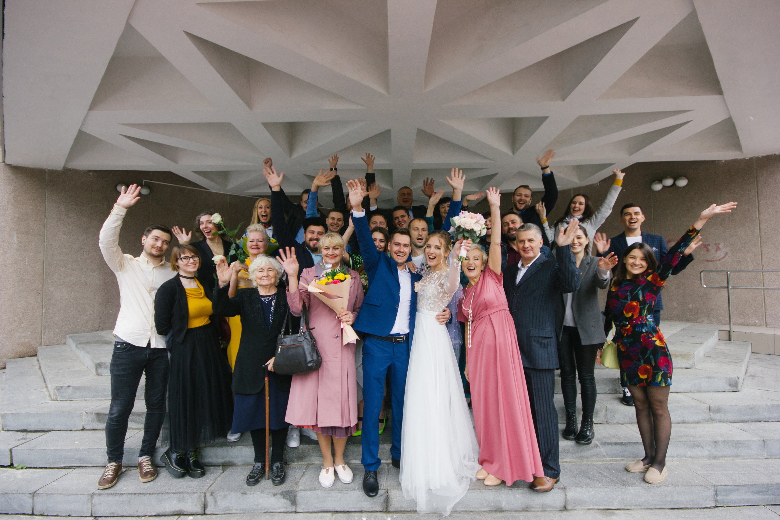 ОгоньПляж. Свадебный фотограф в Екатеринбурге Полевской Соликамск