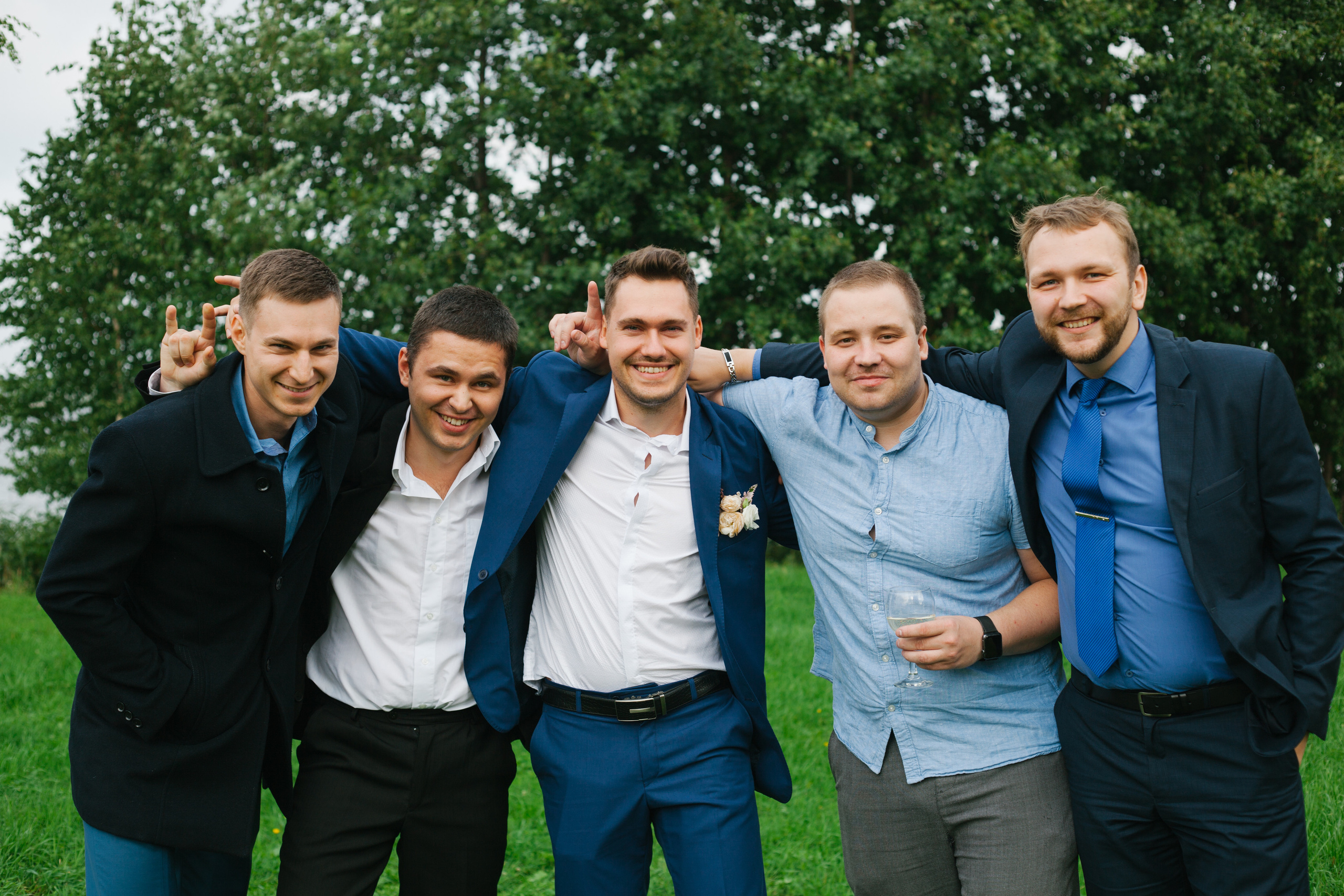 ОгоньПляж. Свадебный фотограф в Екатеринбурге Полевской Соликамск