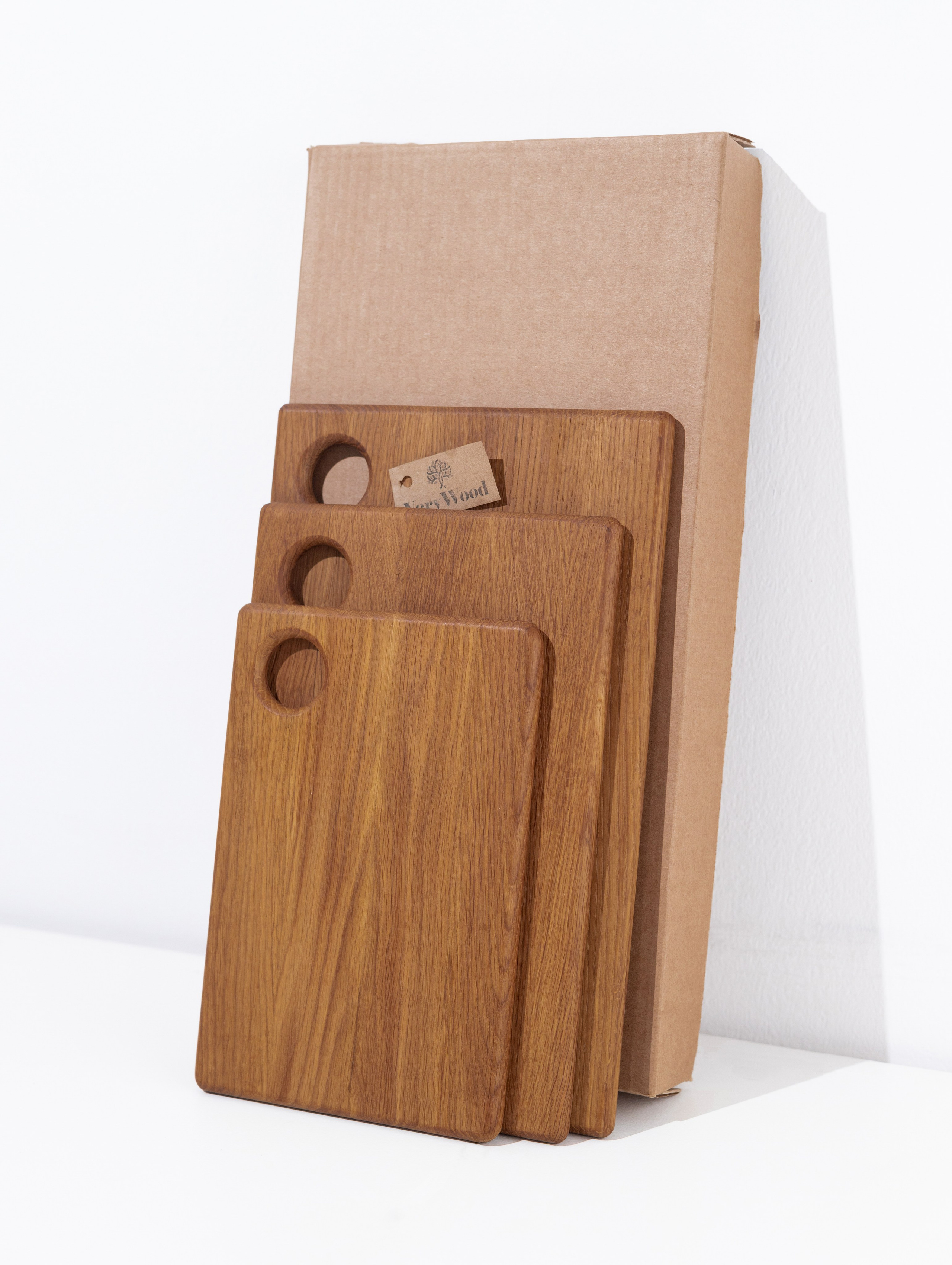 Предметка. Репортжаный и свадебный фотограф Москва, Влада Азарова