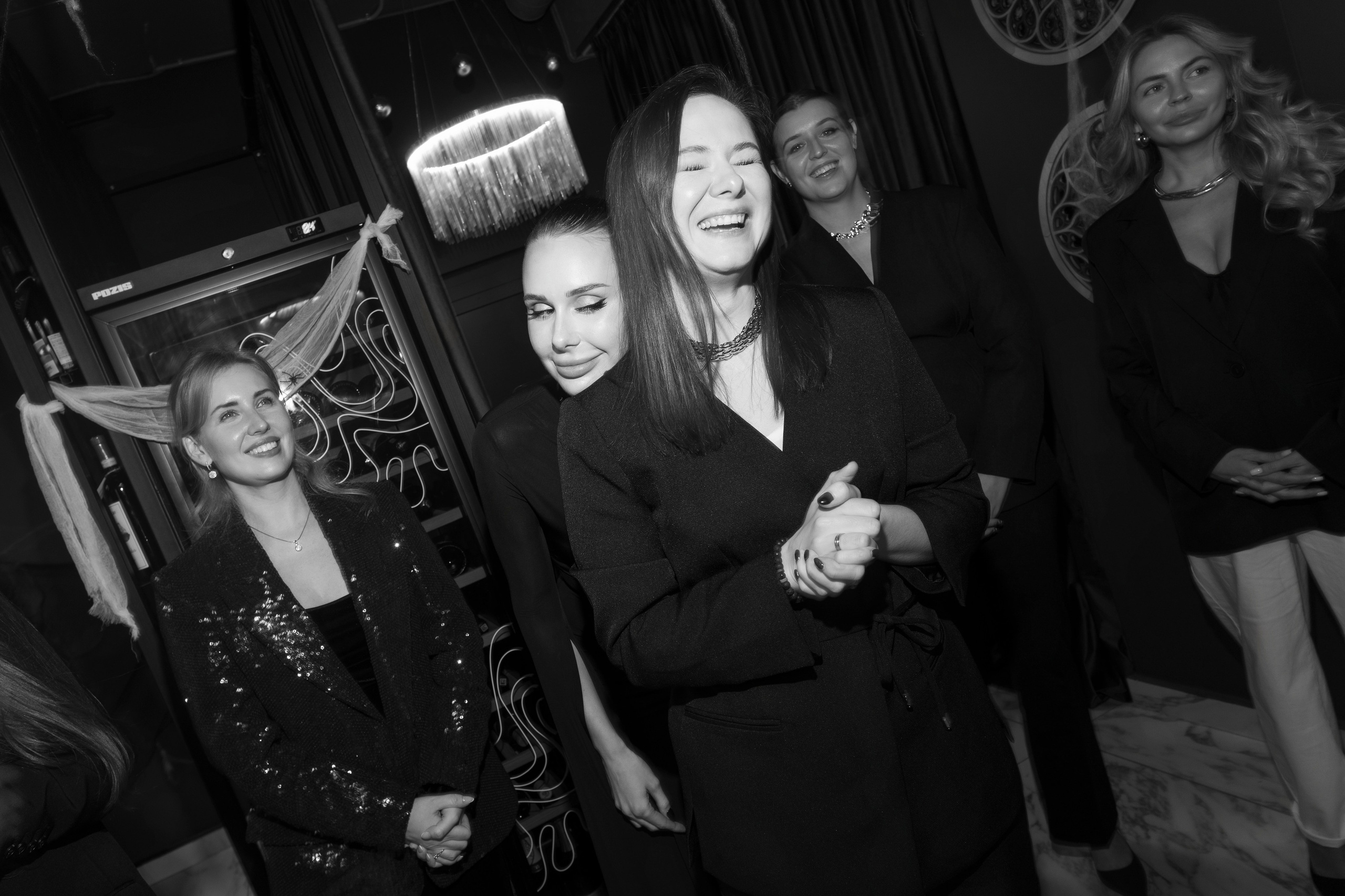 Портфолио репортаж. Репортжаный и свадебный фотограф Москва, Влада Азарова