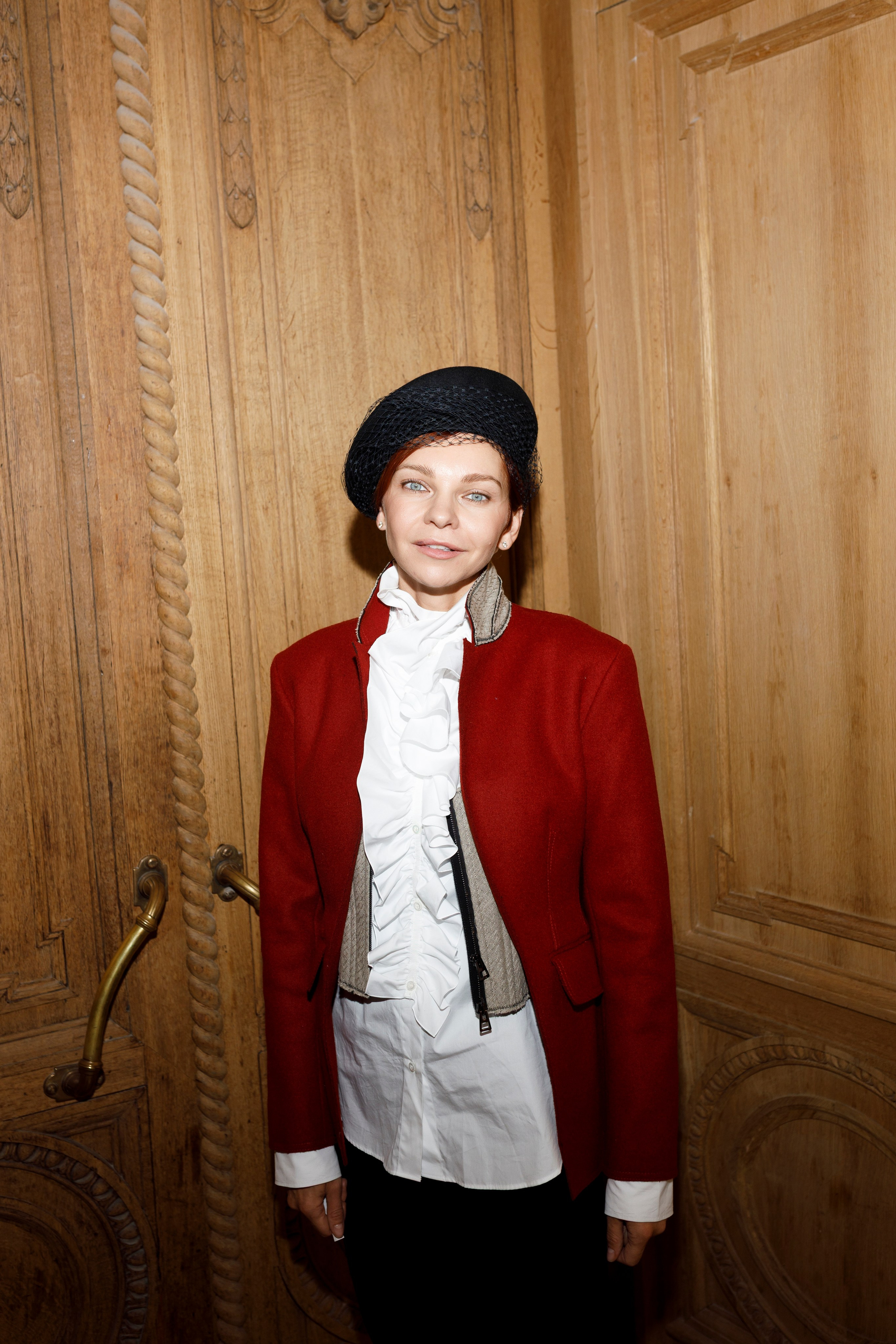 Портфолио репортаж. Репортжаный и свадебный фотограф Москва, Влада Азарова