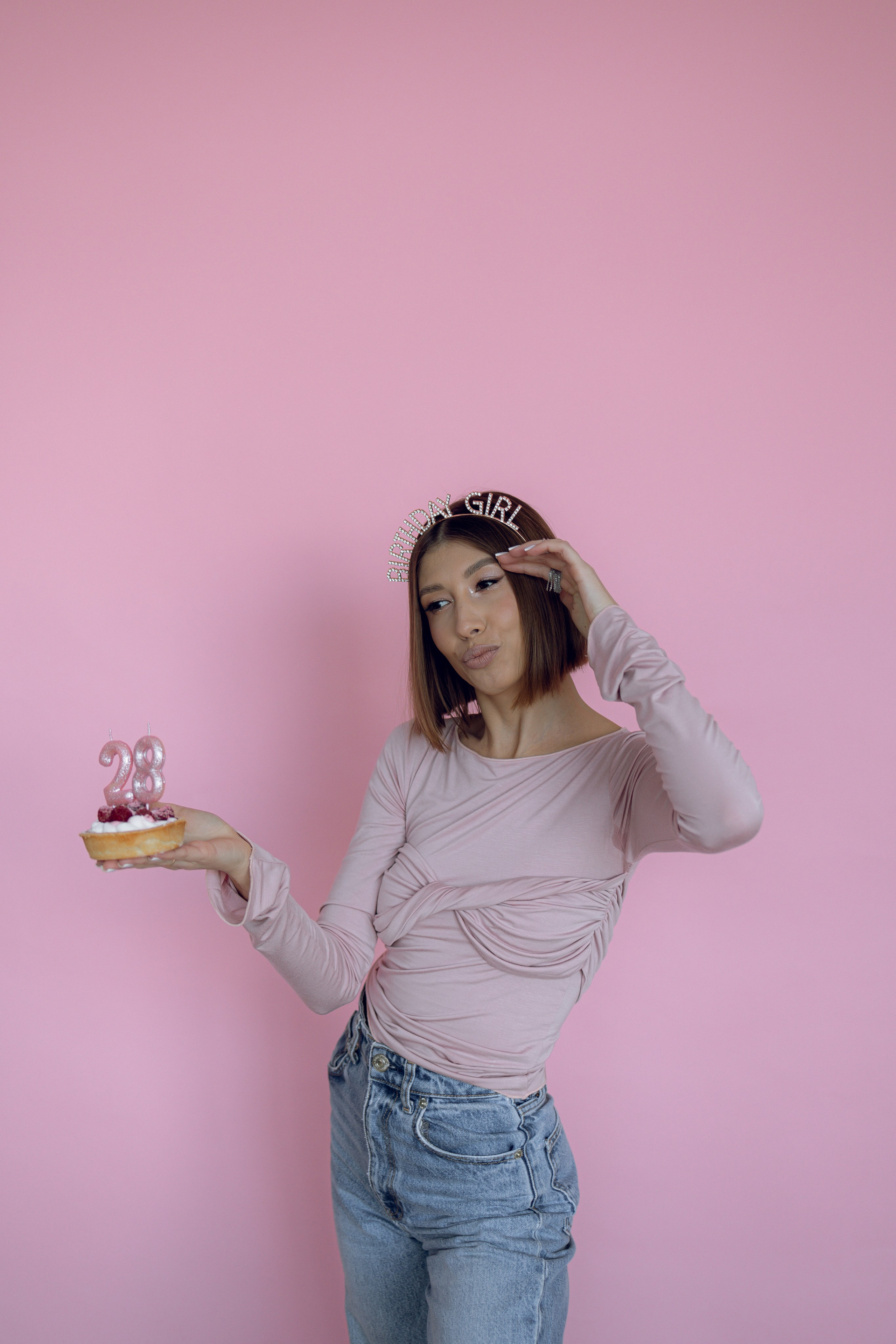 Лина. Свадебный фотограф Казань| Фотограф Казань Зевакина Анастасия