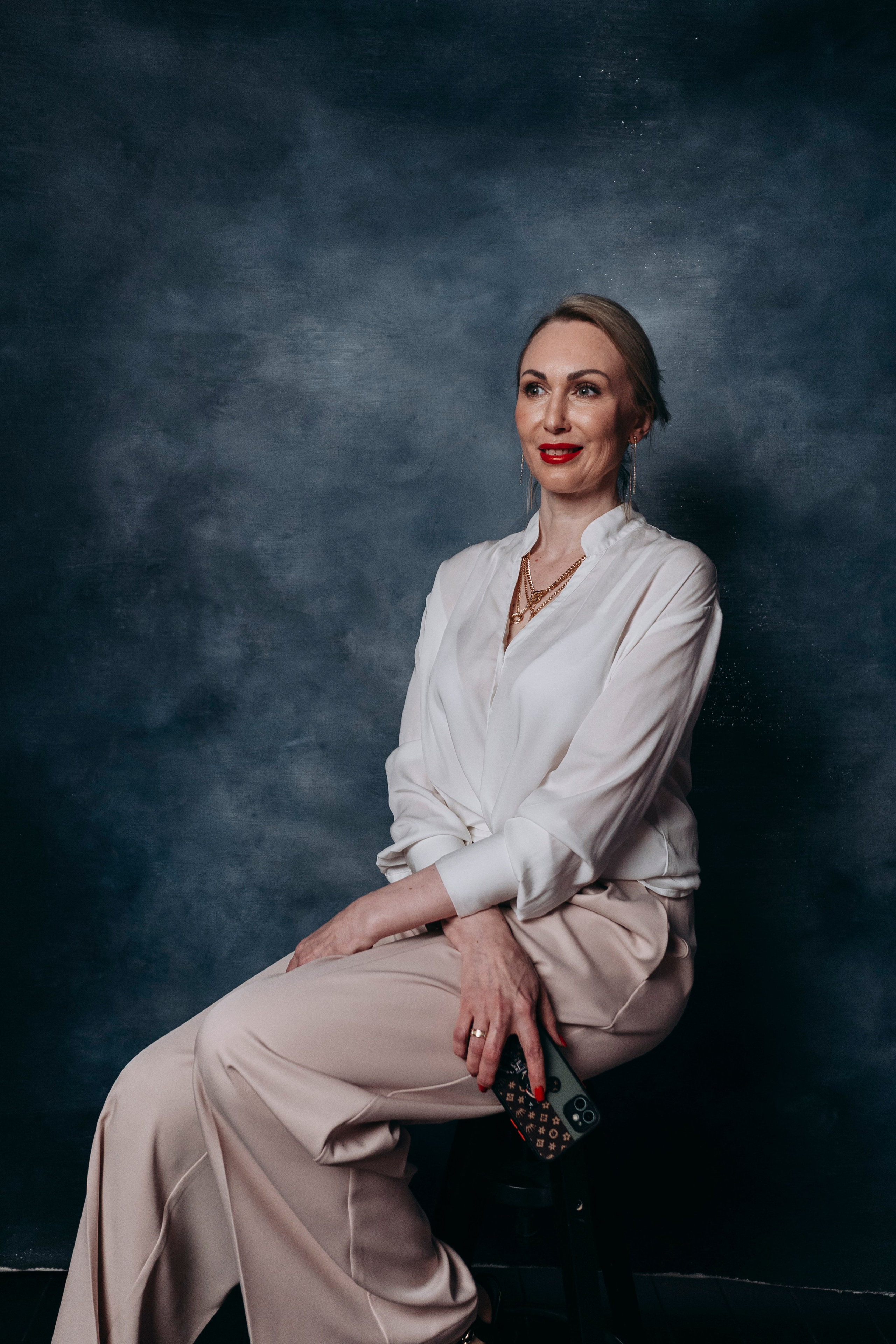 Светлана. Фотограф | Липецк