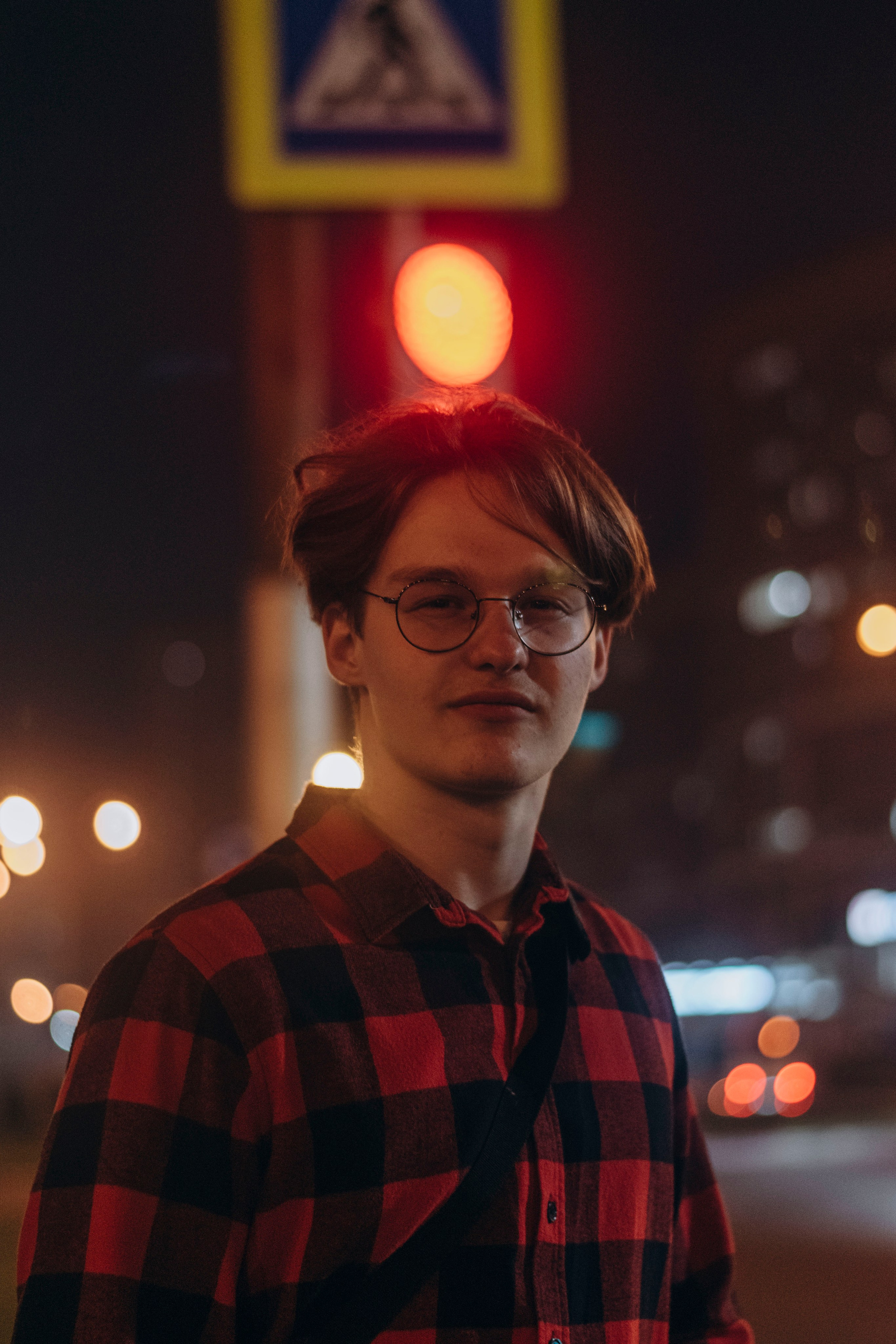 Роман. Фотограф | Липецк