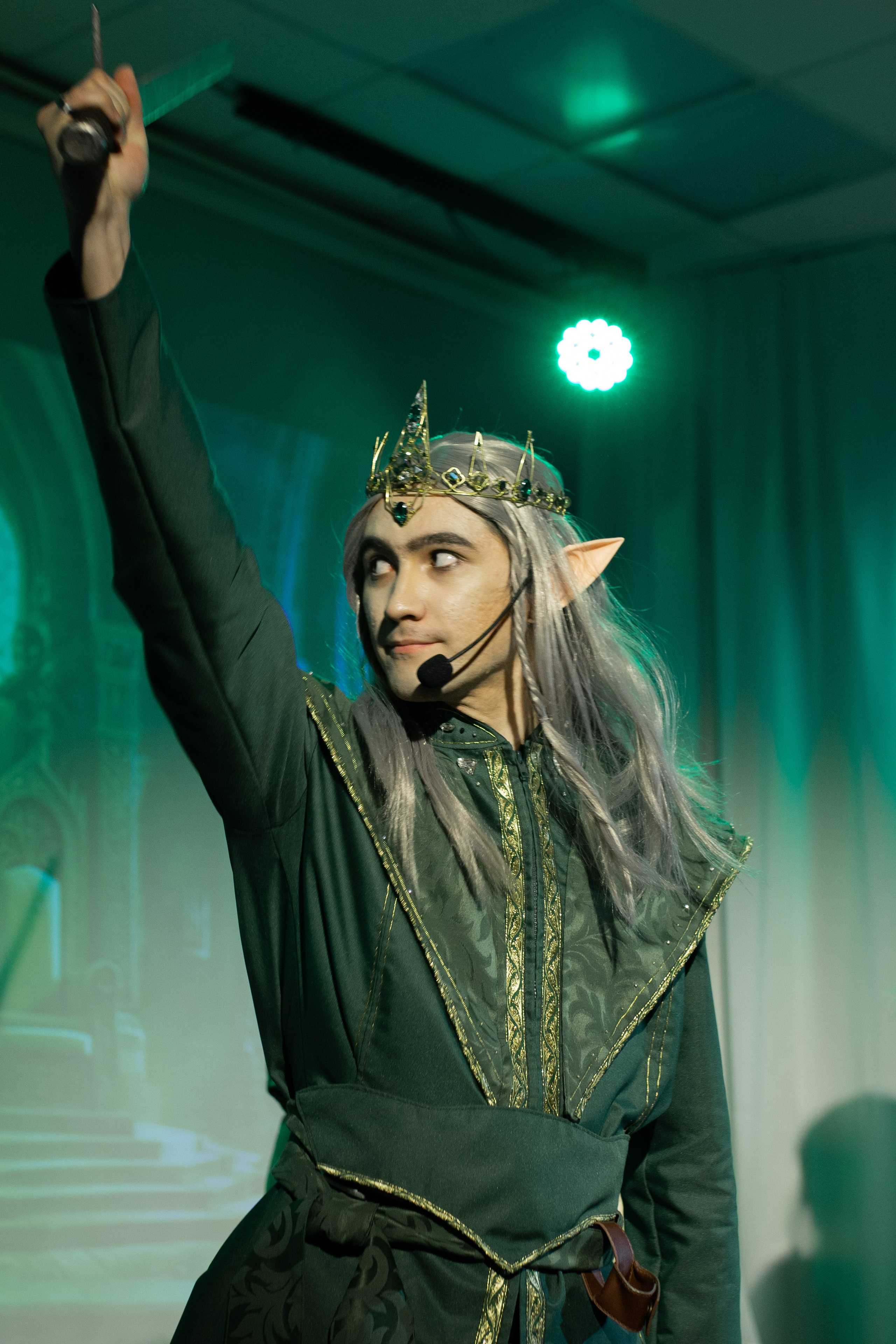 МеМория. Ksenzova Veronika photographer