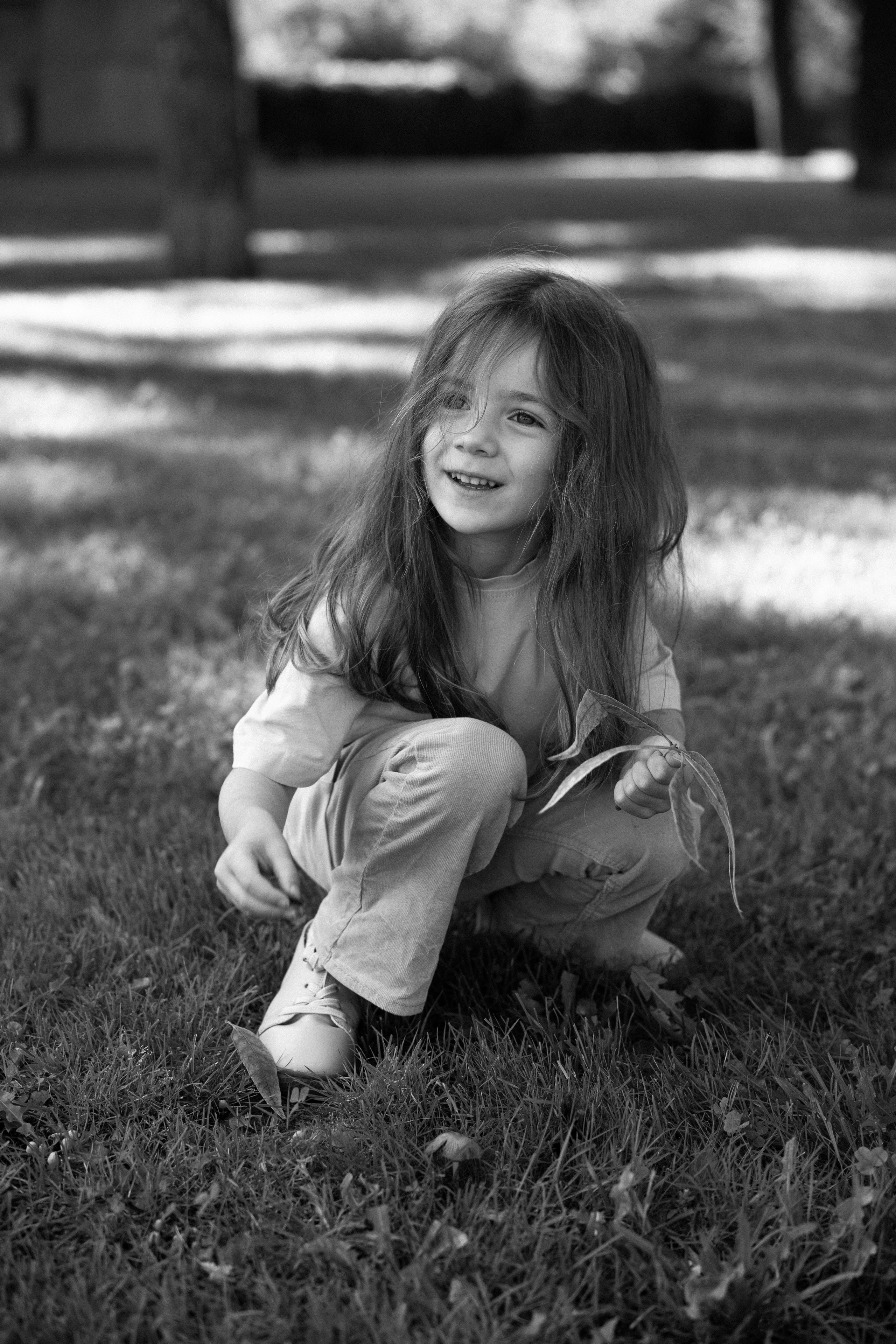 Настя и Рая. Портретный фотограф Санкт-Петербург и Москва Дарья Румянцева