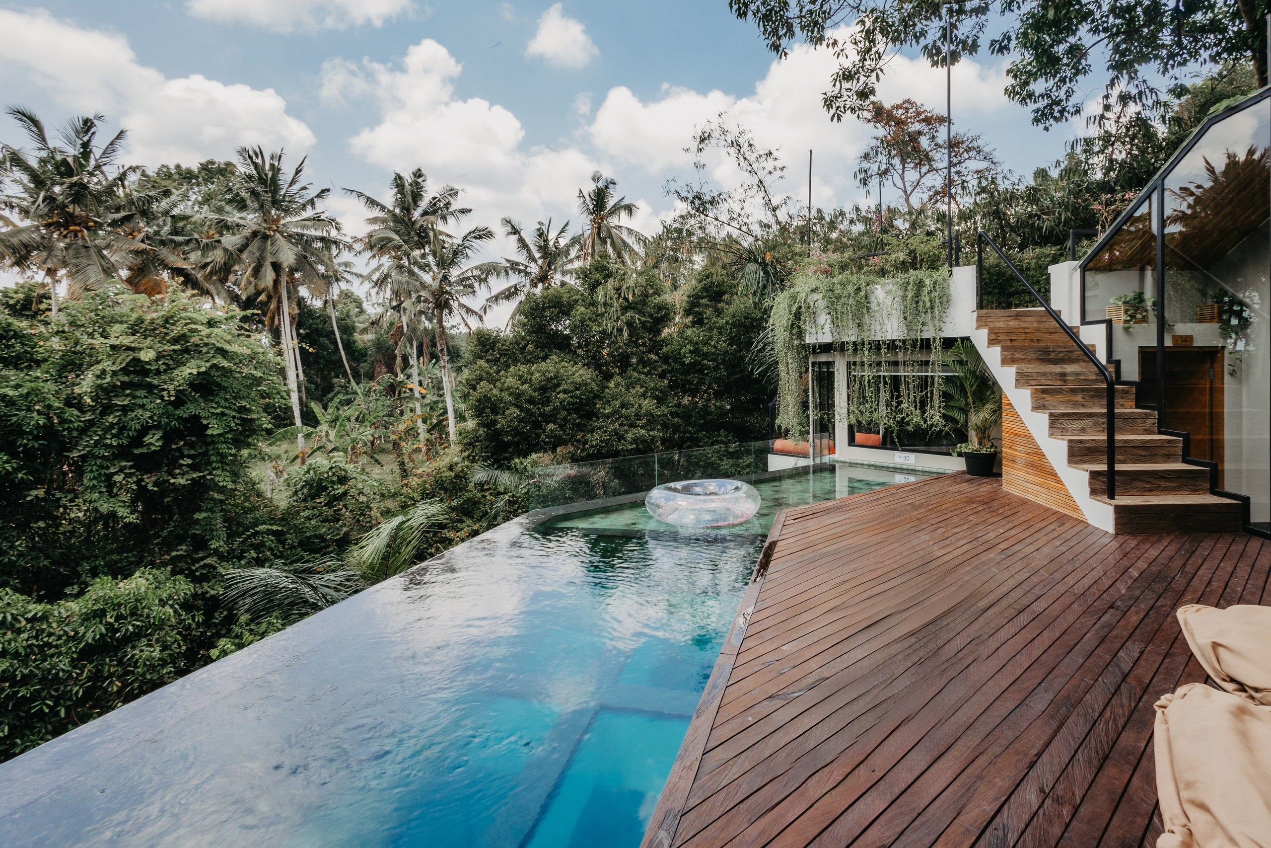 Interior. Профессиональный фотограф Нурмиева Вероника