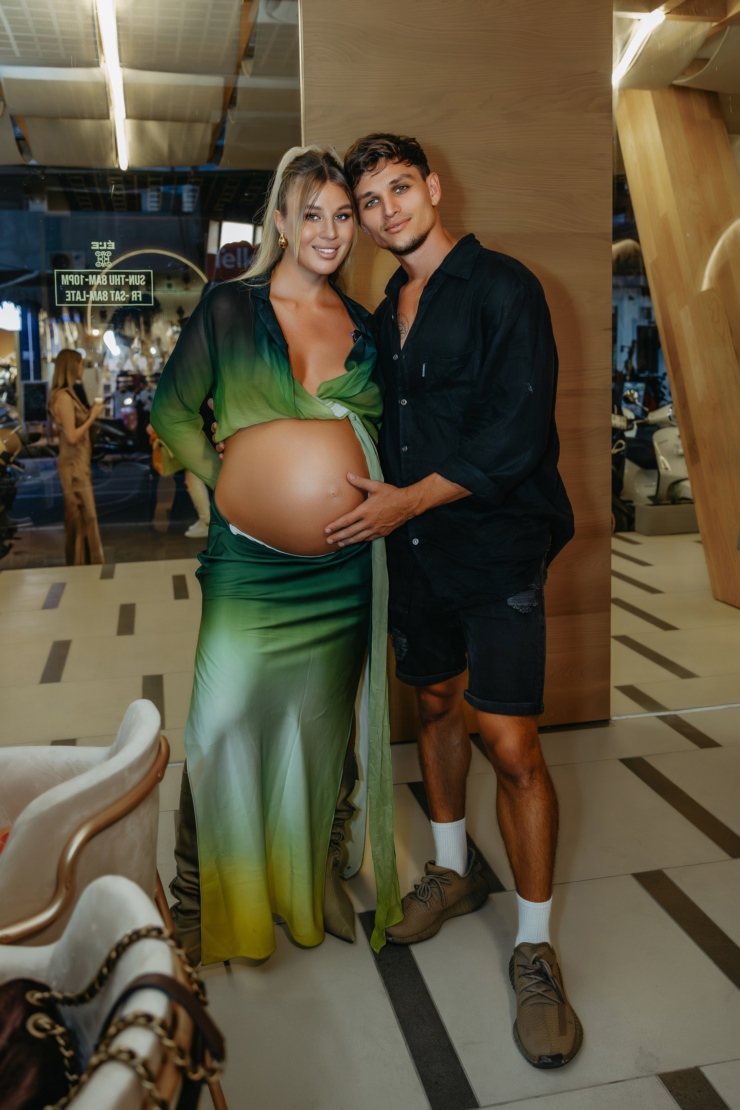 Репортажная съемка — портфолио фотографа на Бали. Профессиональный фотограф Нурмиева Вероника