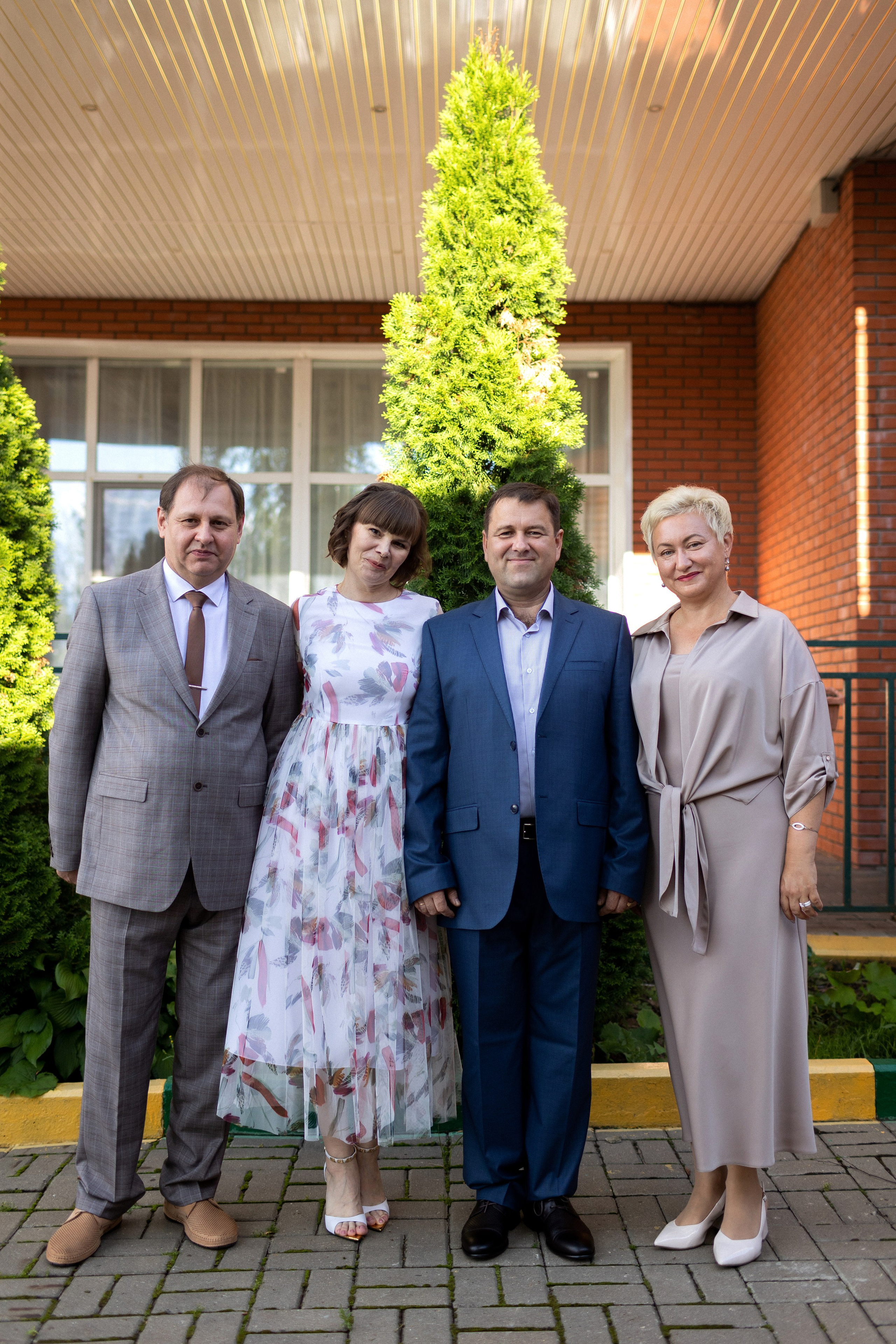 BIRTHDAY. Фотограф Мария Сивохина