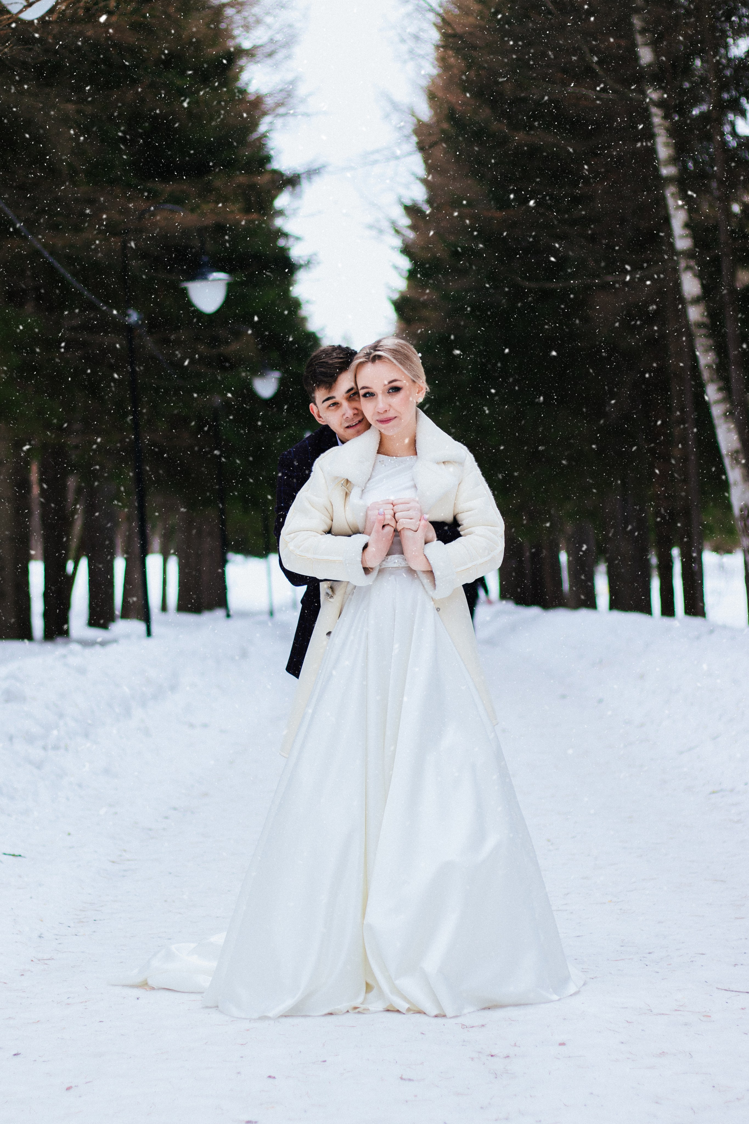 Профессиональный свадебный фотограф в Уфе от 3000 руб. Свадебный и семейный фотограф в Уфе и Башкирии Дмитрий Коломеец