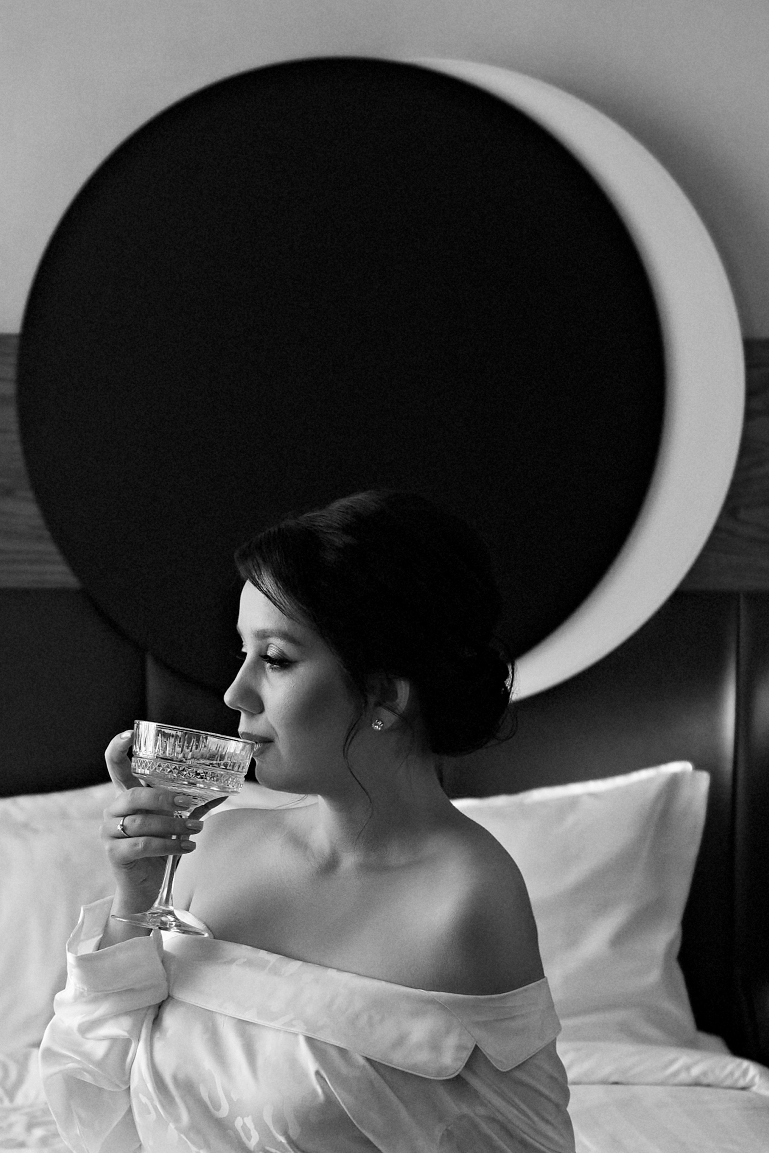 16.02.23 Семен и Алина. Свадебный фотограф Юлия Гусева