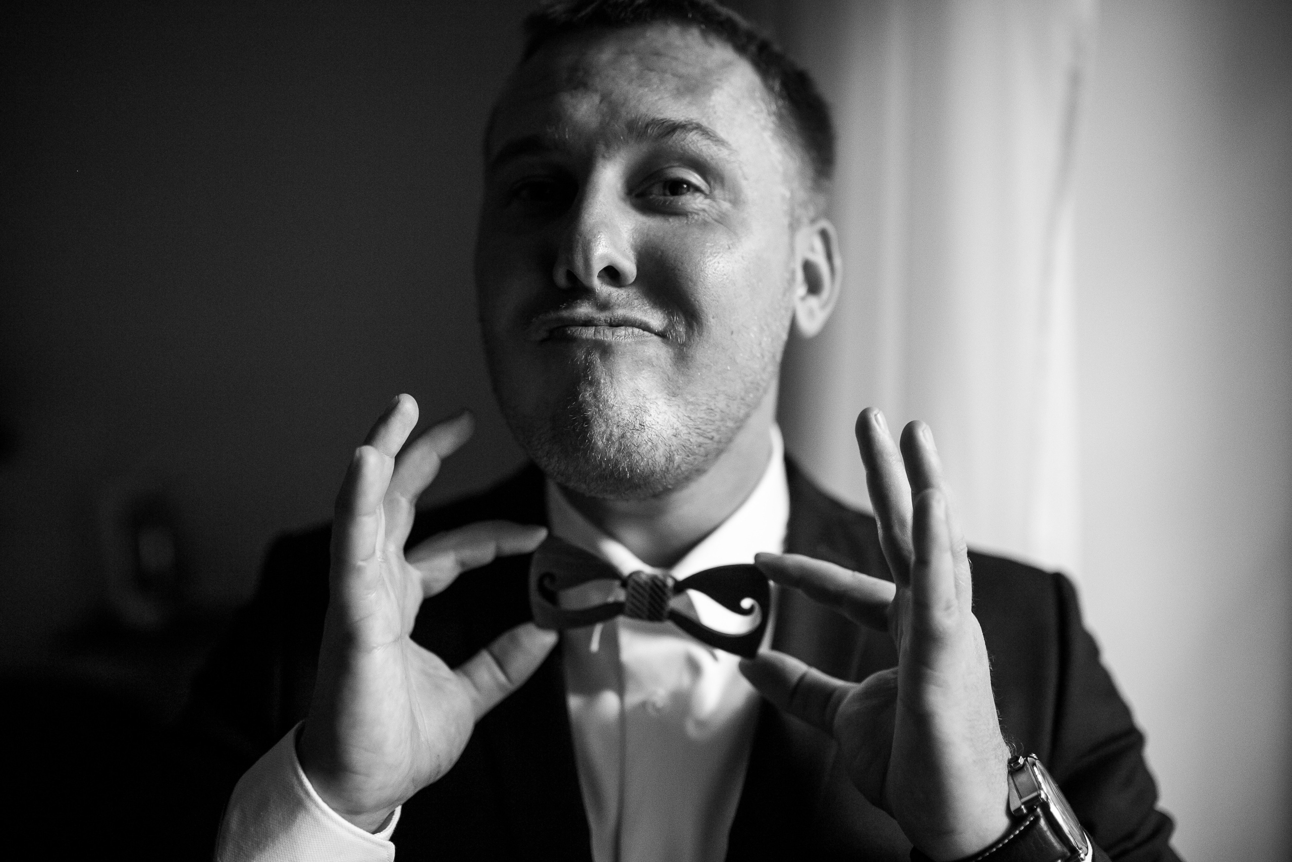 Свадебное портфолио. Фотограф Шейдаев Эмин г. Волгоград