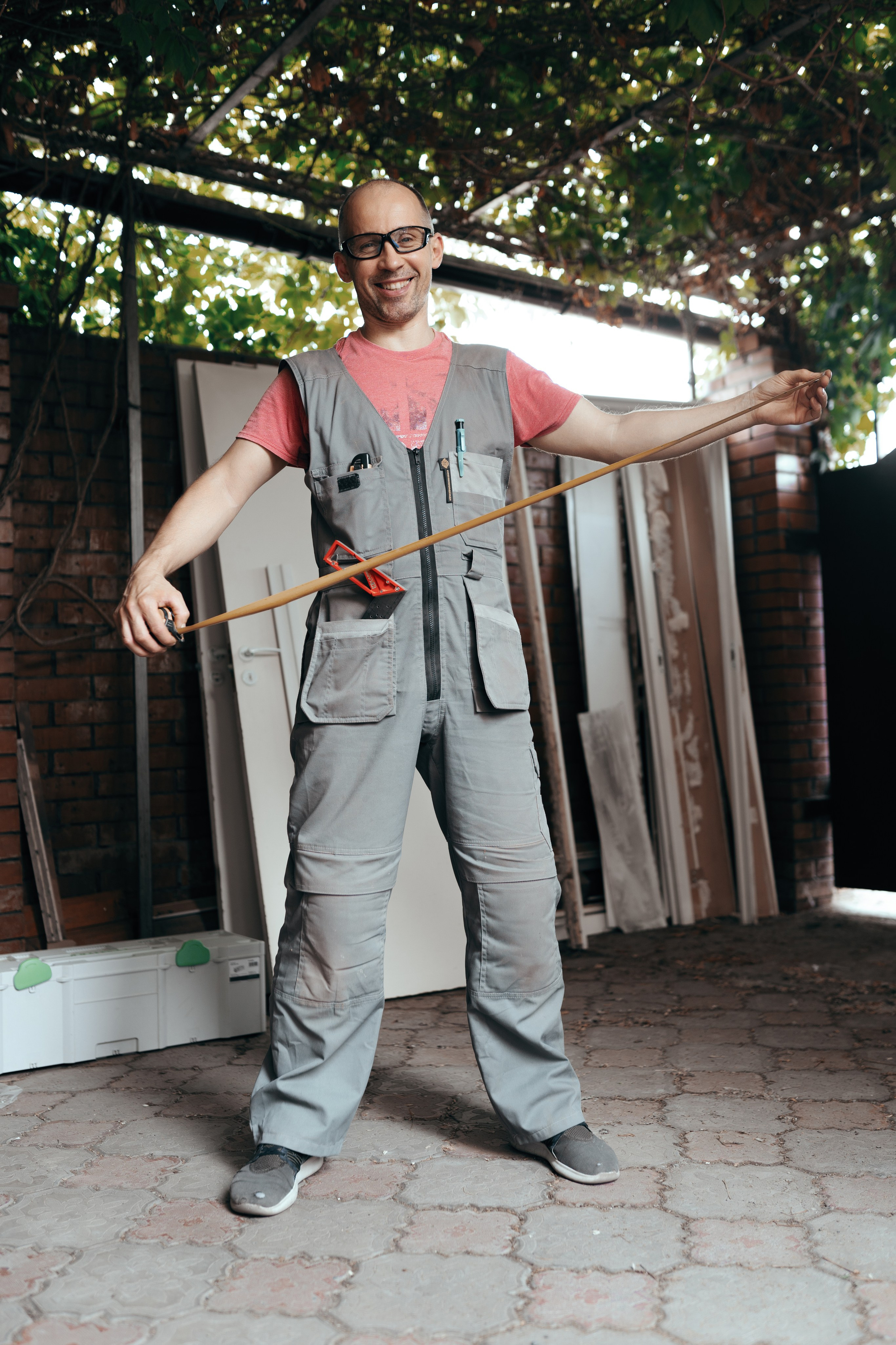 Фотосъемка для контента соц.сетей. Фотограф Ким Наталья в Красноярске