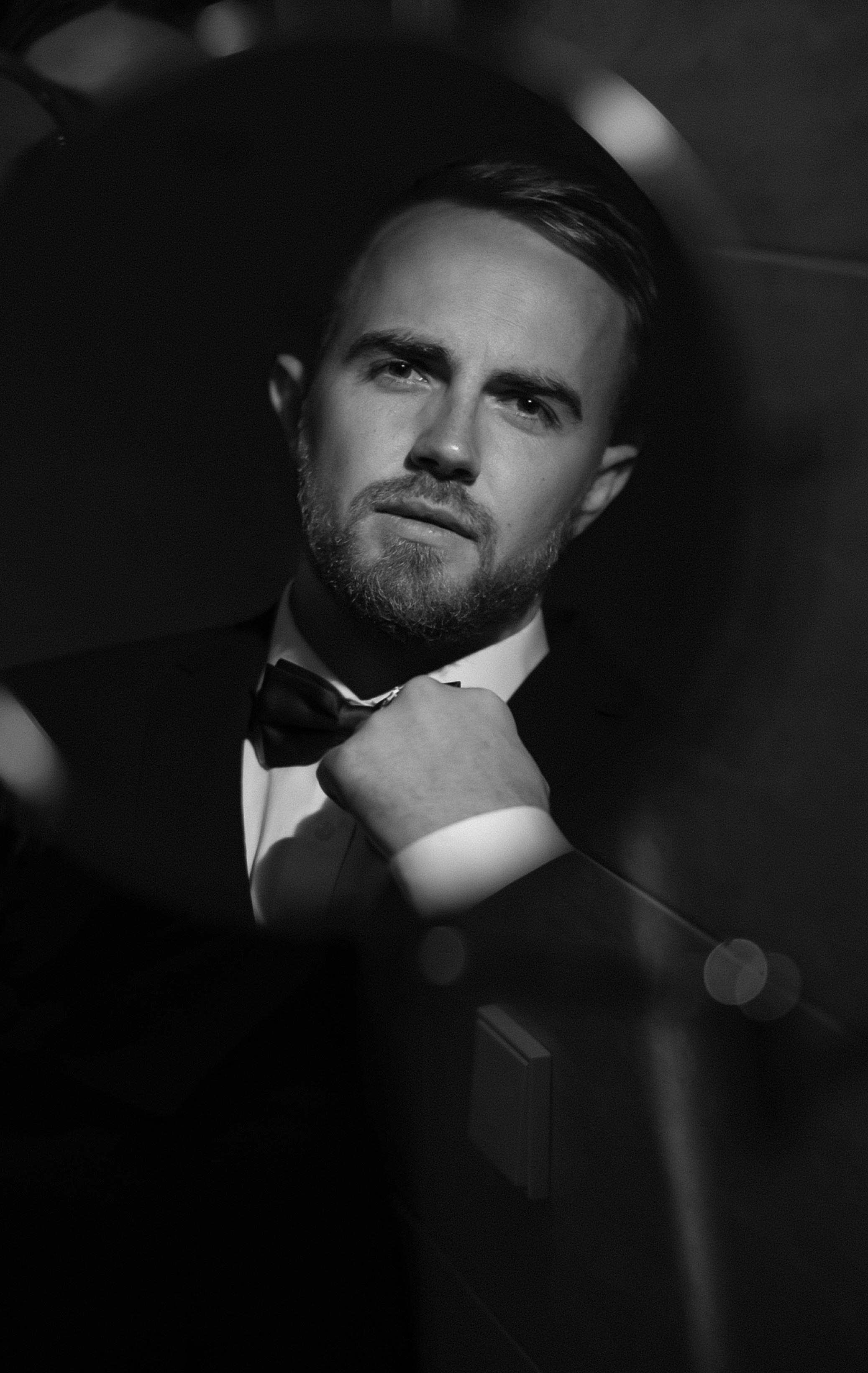 ЮРА И КАРИНА. Свадебный Фотограф Максим Пустовой