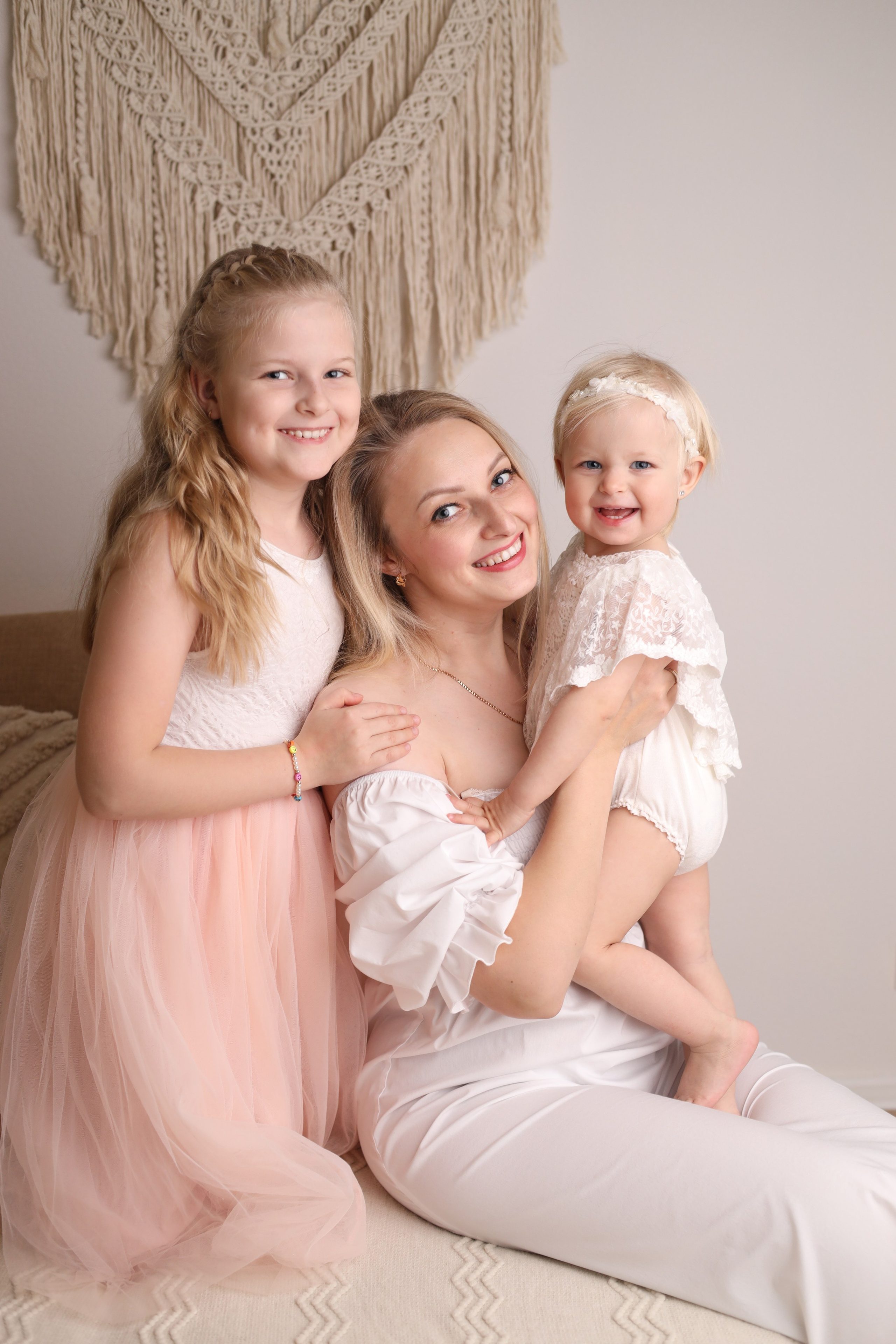 Фотосъемка Вероники. Фотограф в Москве Столярова Светлана. Фотограф новорожденных Москва. Ньюборн фотограф Москва