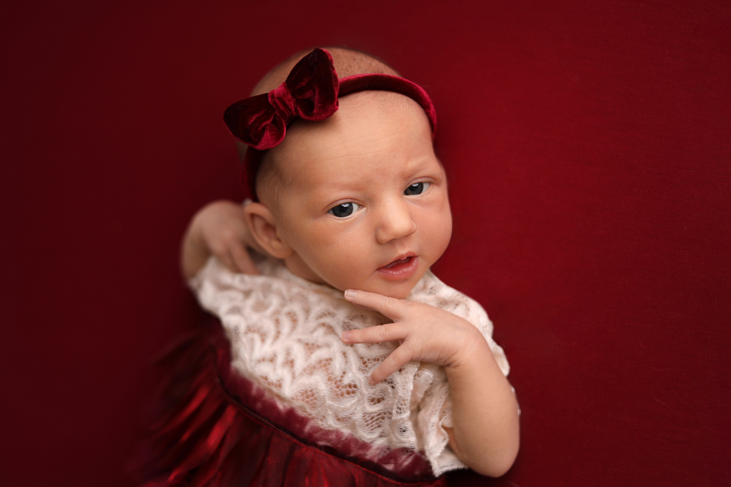 Ева, максимальный пакет, выезд на дом. Фотограф новорожденных Москва. Ньюборн фотограф Москва