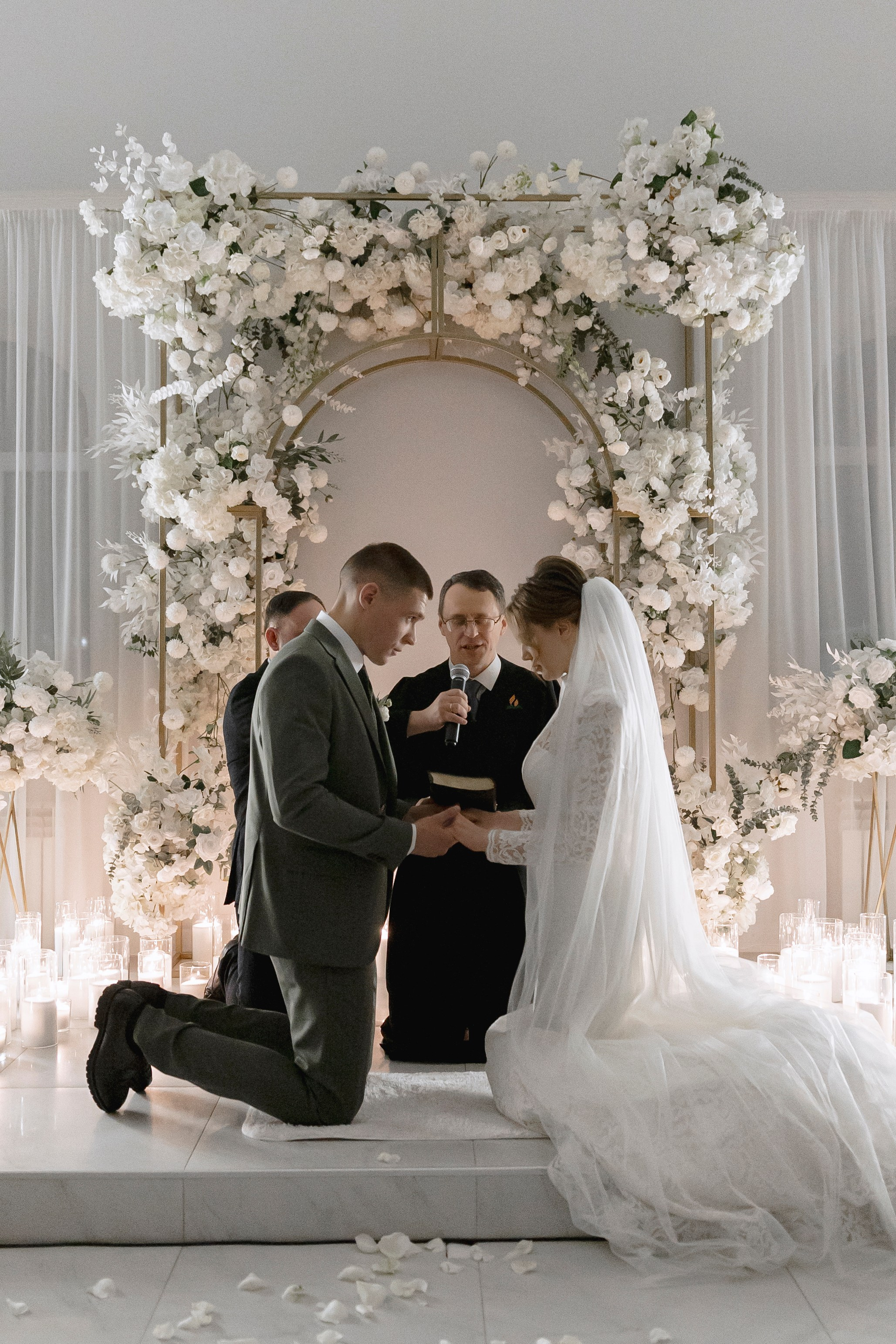 PETER & ANASTASIA | ESSENTUKI. Фотограф Настя Конник | Пятигорск | Эльбрус | Домбай | Архыз