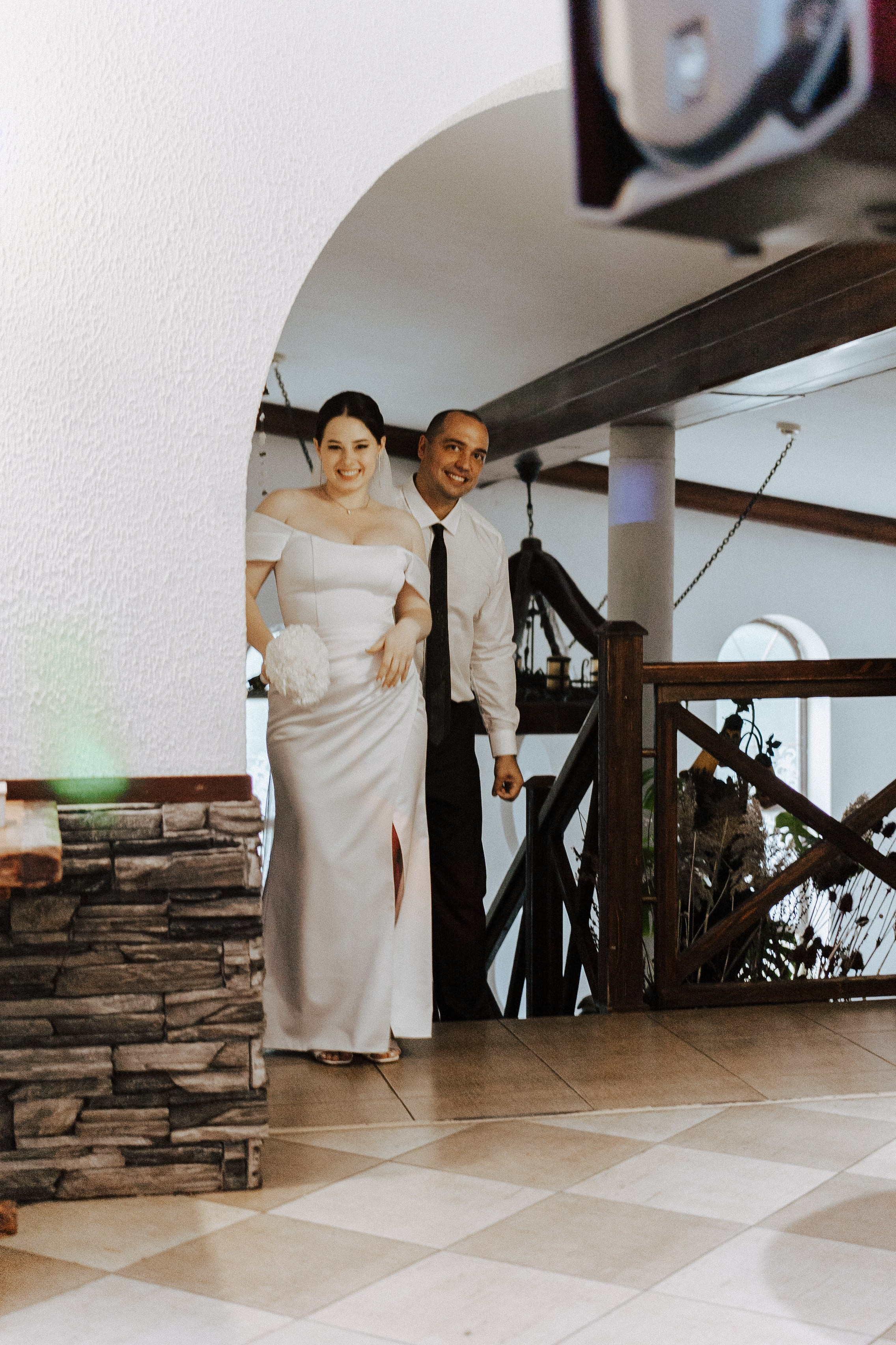 MIKHAIL & ANNA | PYATIGORSK. Фотограф Настя Конник | Пятигорск | Эльбрус | Домбай | Архыз