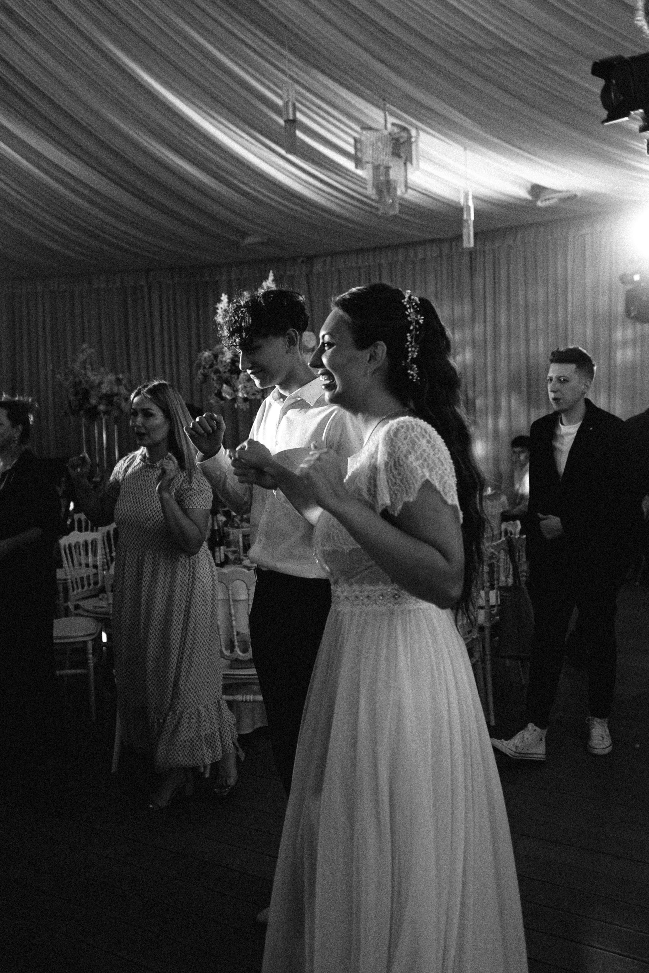 ARTHUR & ELIZABETH | PYATIGORSK. Фотограф Настя Конник | Пятигорск | Эльбрус | Домбай | Архыз