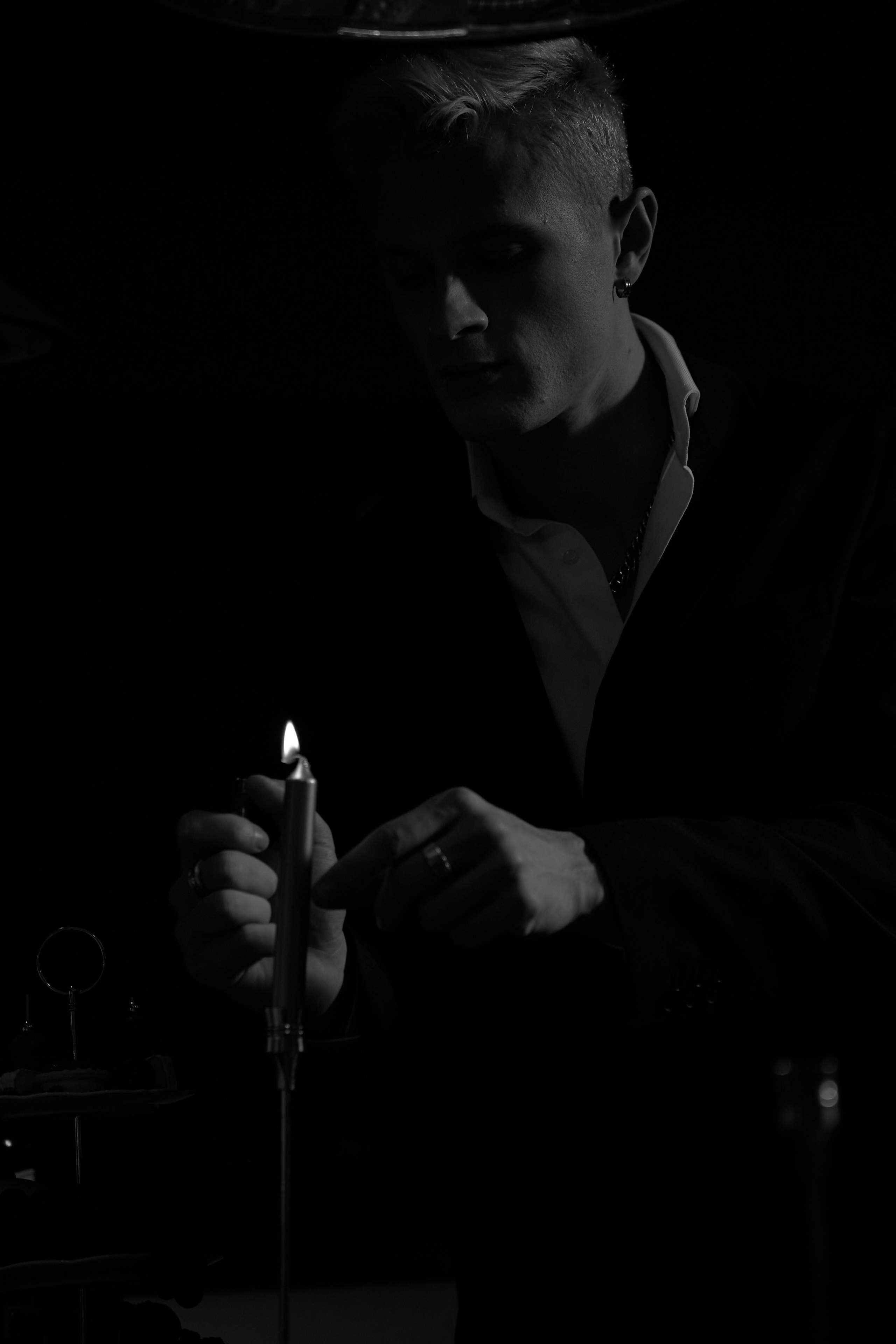 Фотосъемка девичника в тюмени Александр Шалагин