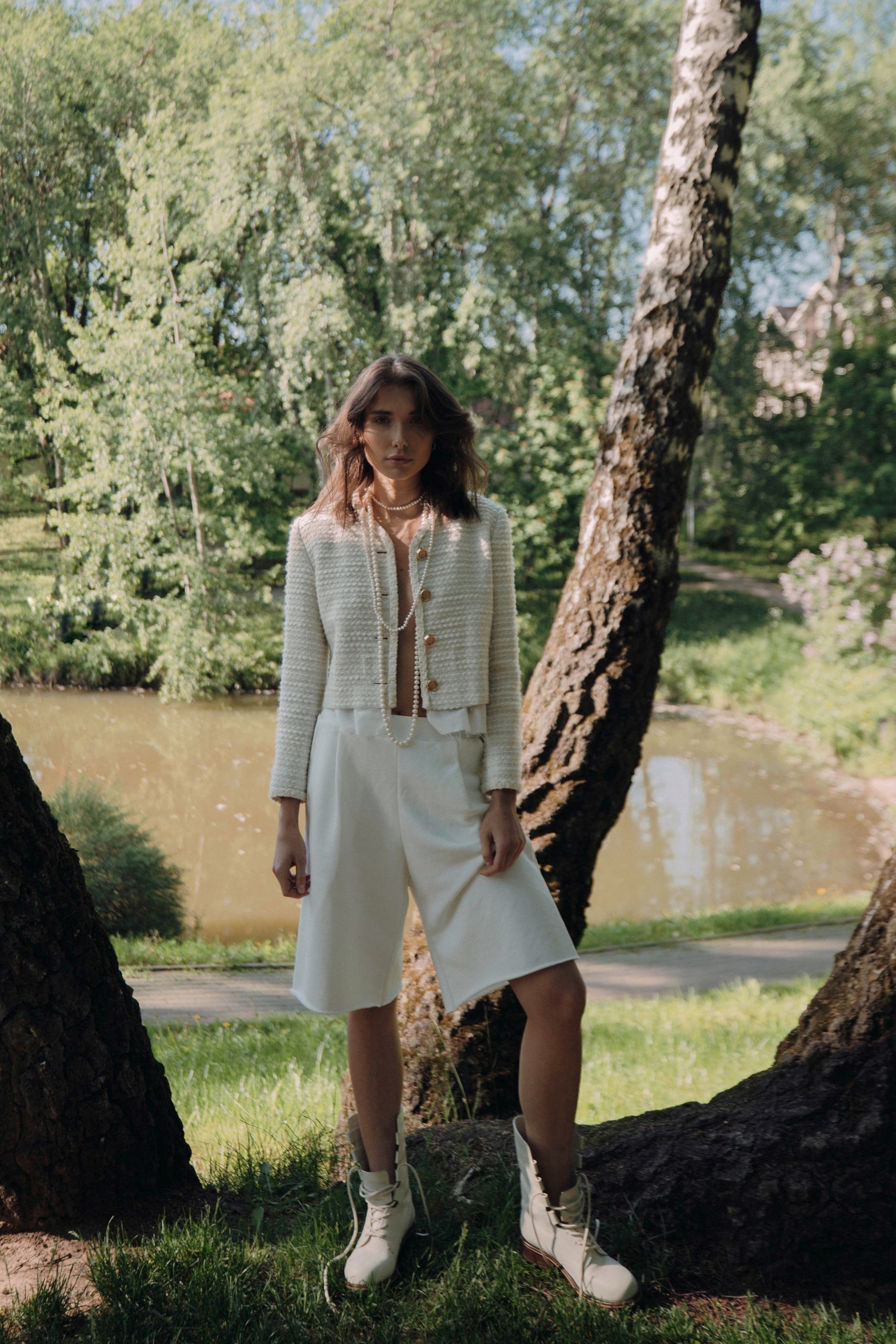 LUNA.Tailoring. Наталья Симчук — Фотограф. LoveStory, индивидуальные, семейные съемки