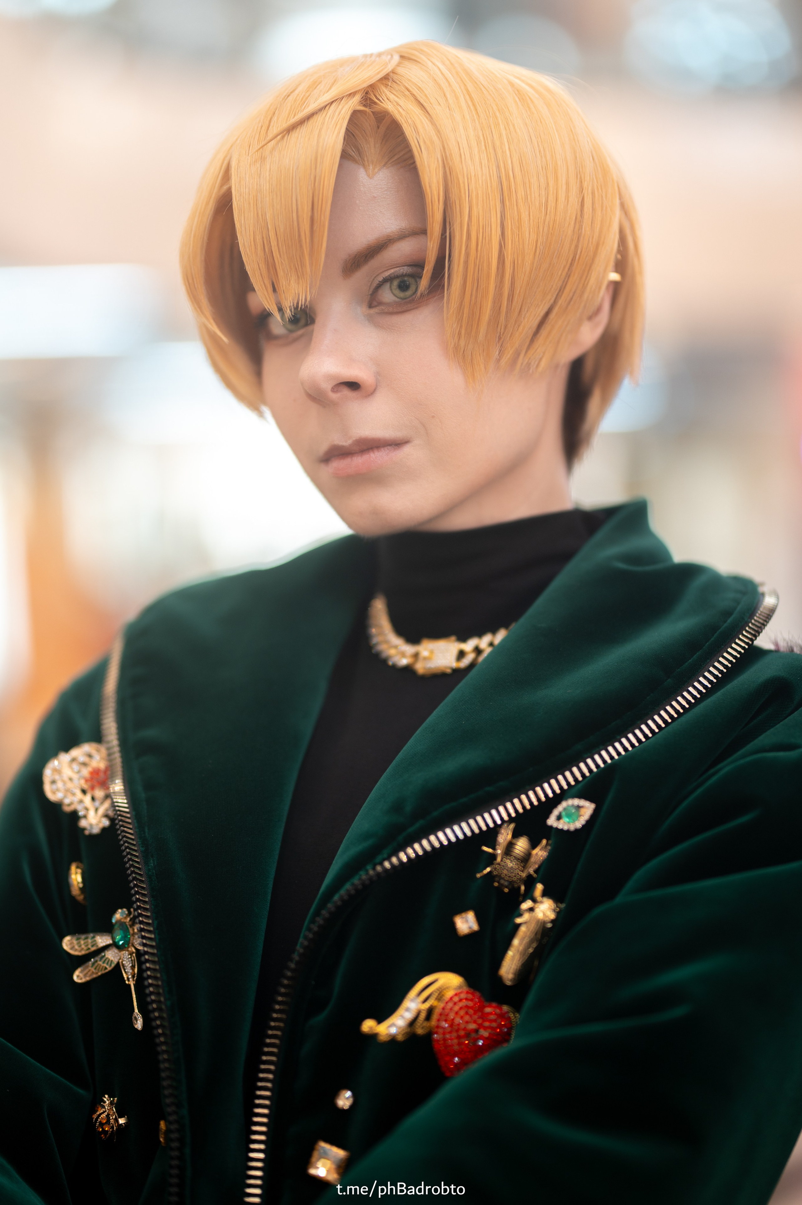 Анимау 2024. Фотограф Белебей Абзалетдинов Артур