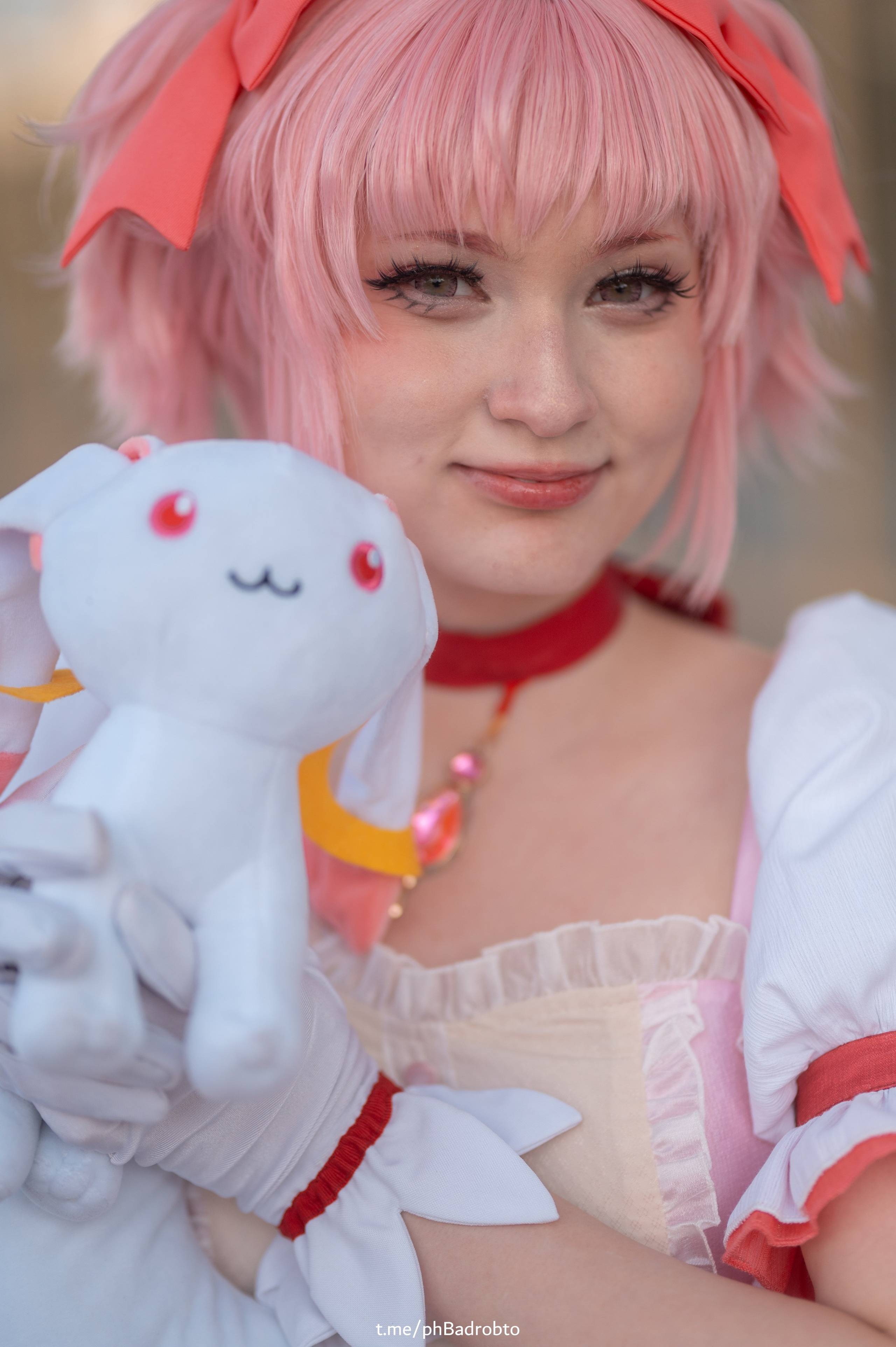 Анимау 2024. Фотограф Белебей Абзалетдинов Артур