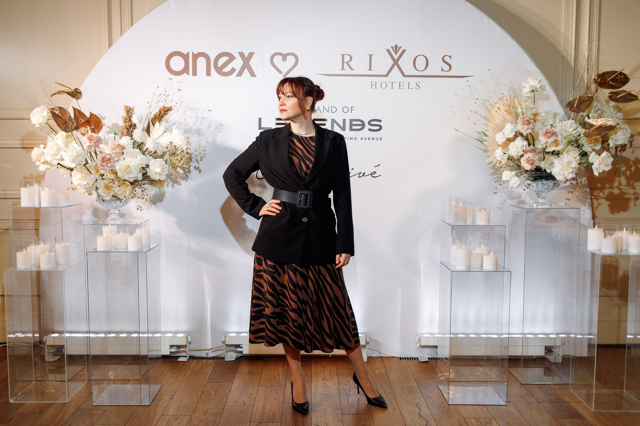 репортажный фотограф в краснодаре