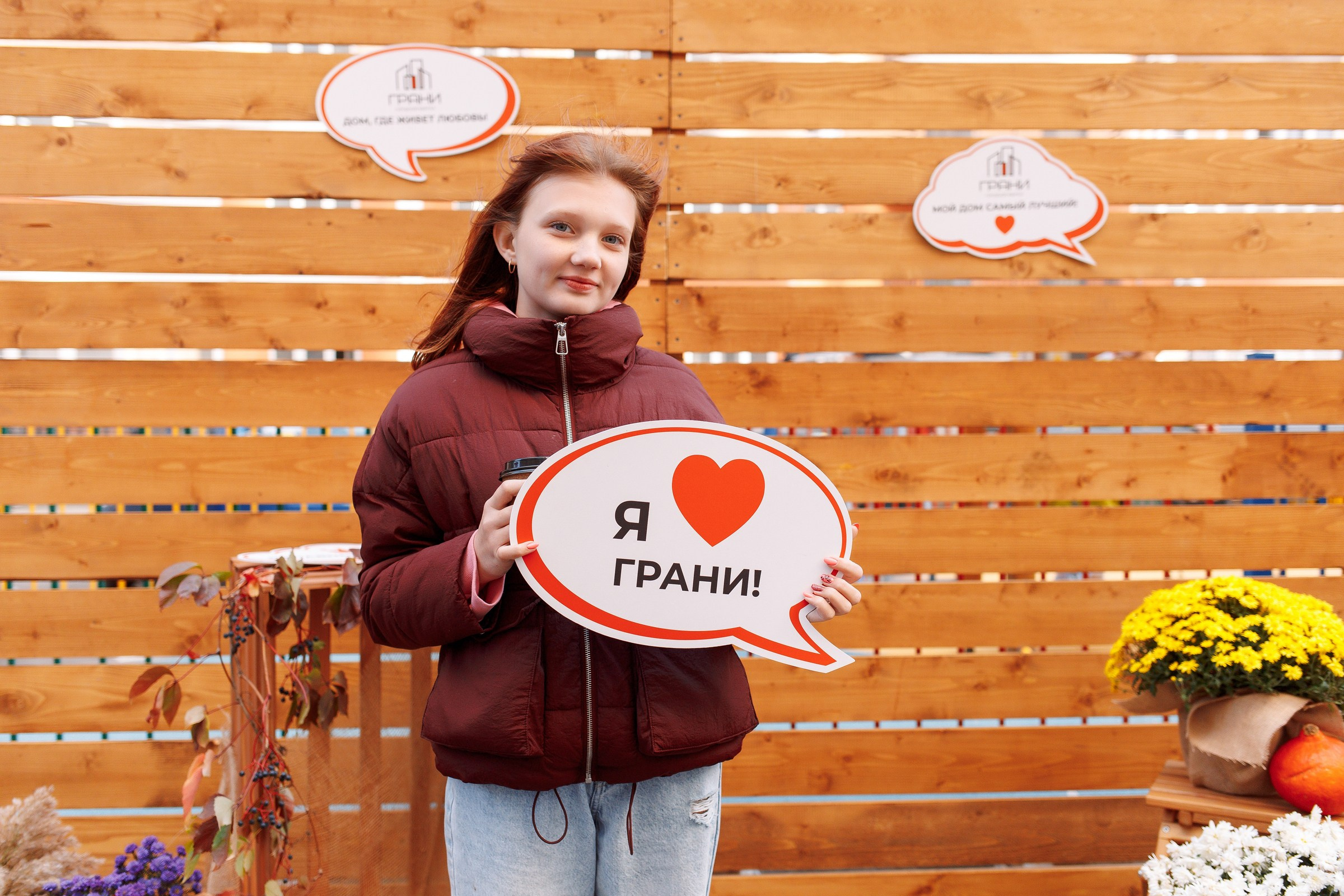 репортажный фотограф в краснодаре