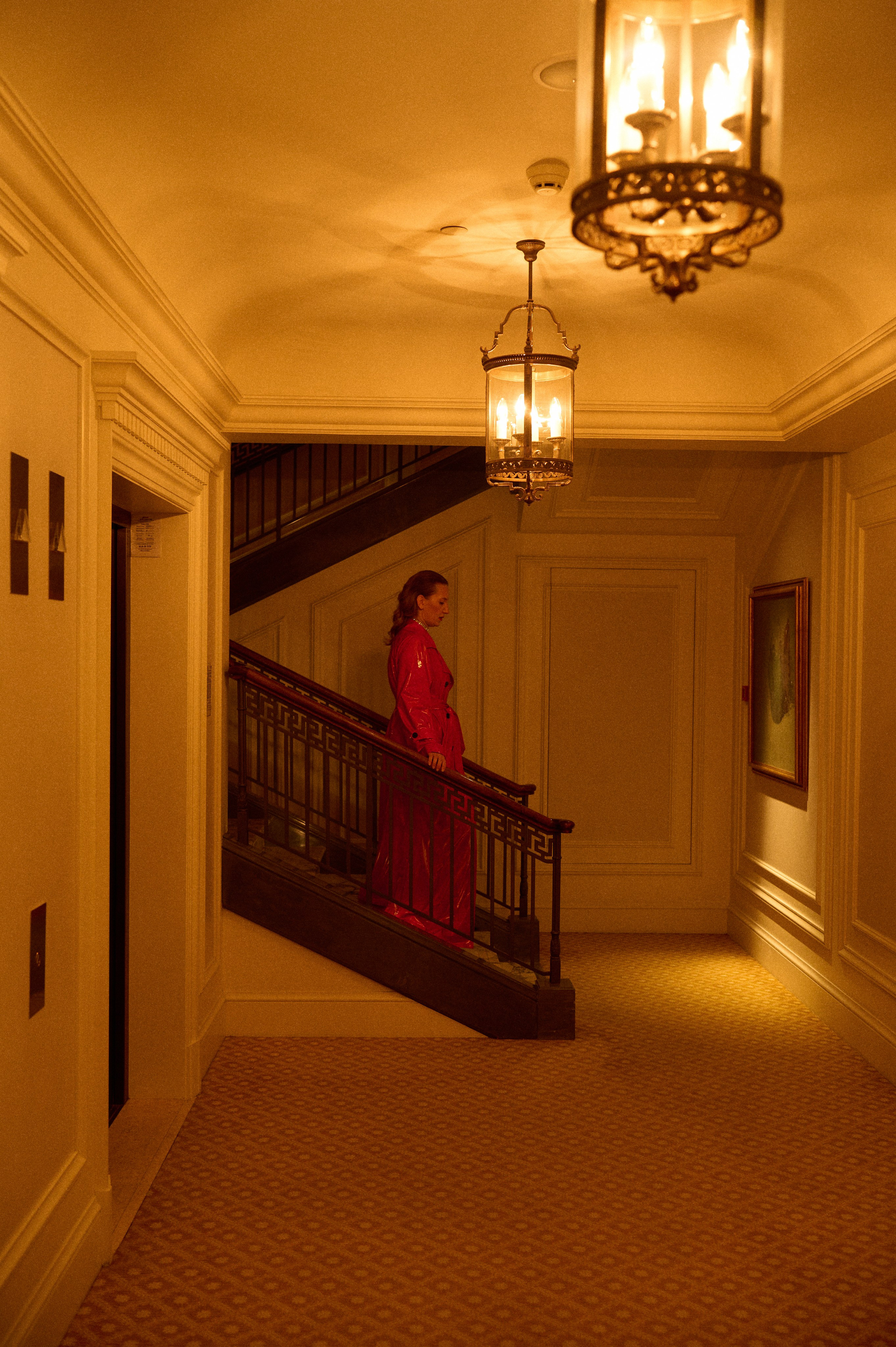 RED BALL (Four Seasons Lion Palace St. Petersburg 5*). Свадебный фотограф в Санкт-Петербурге, Москве, СПб Сергей Поддубный