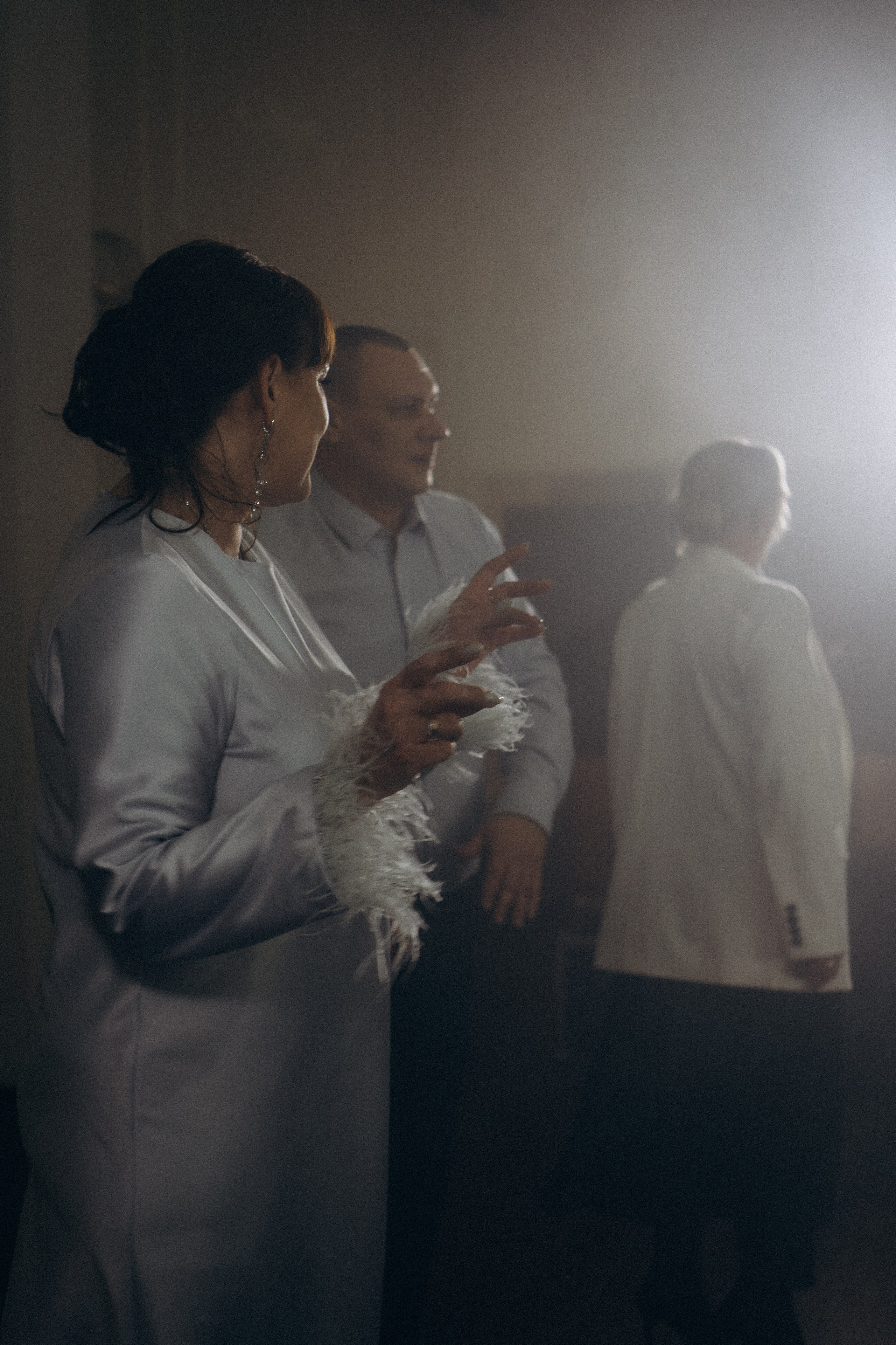 ПОЛНЫЙ СВАДЕБНЫЙ ДЕНЬ 8 ЧАСОВ. Профессиональный фотограф, Санкт-Петербург — Виктория Богомолова