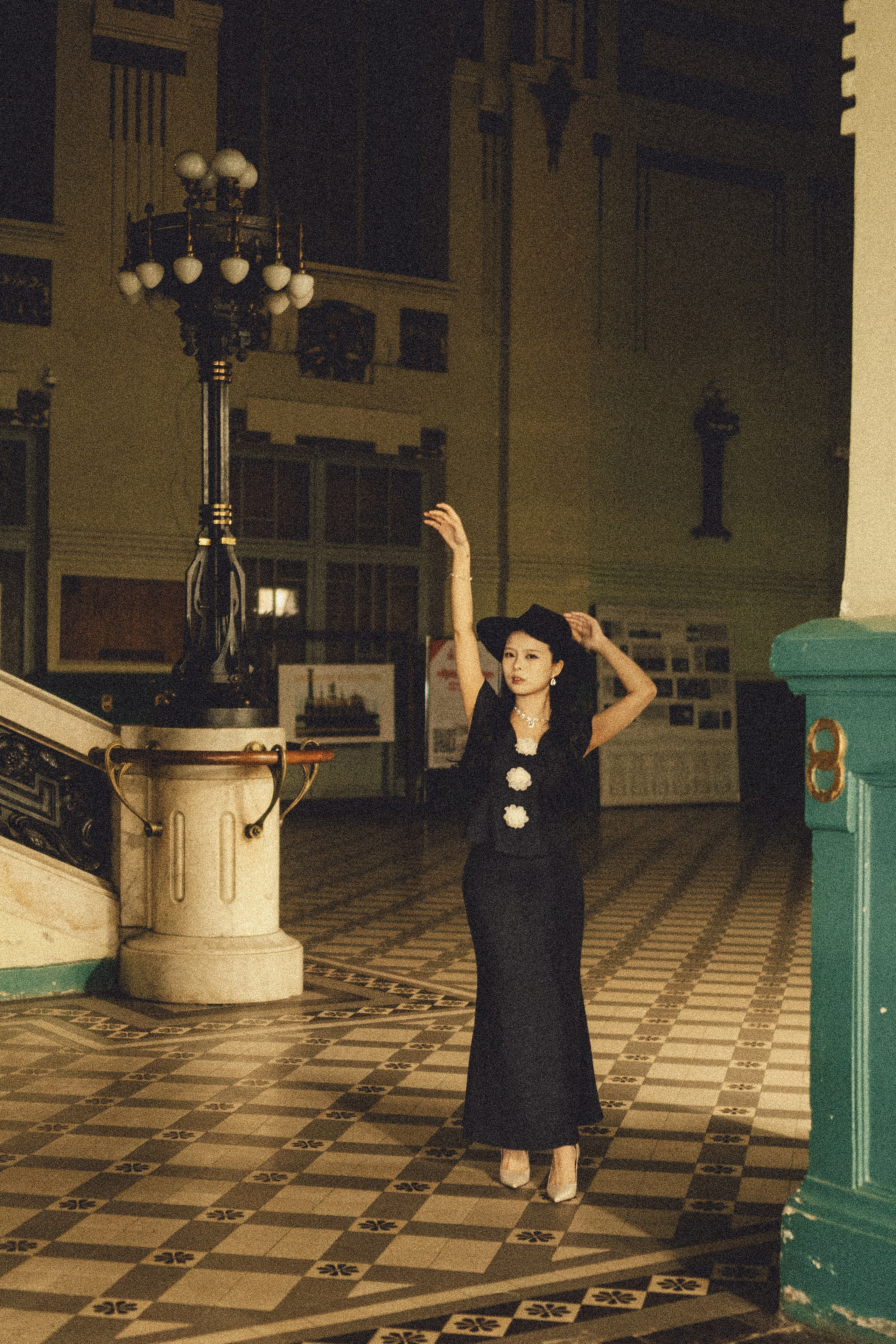 НА ПАМЯТЬ О ПИТЕРЕ. Профессиональный фотограф, Санкт-Петербург — Виктория Богомолова