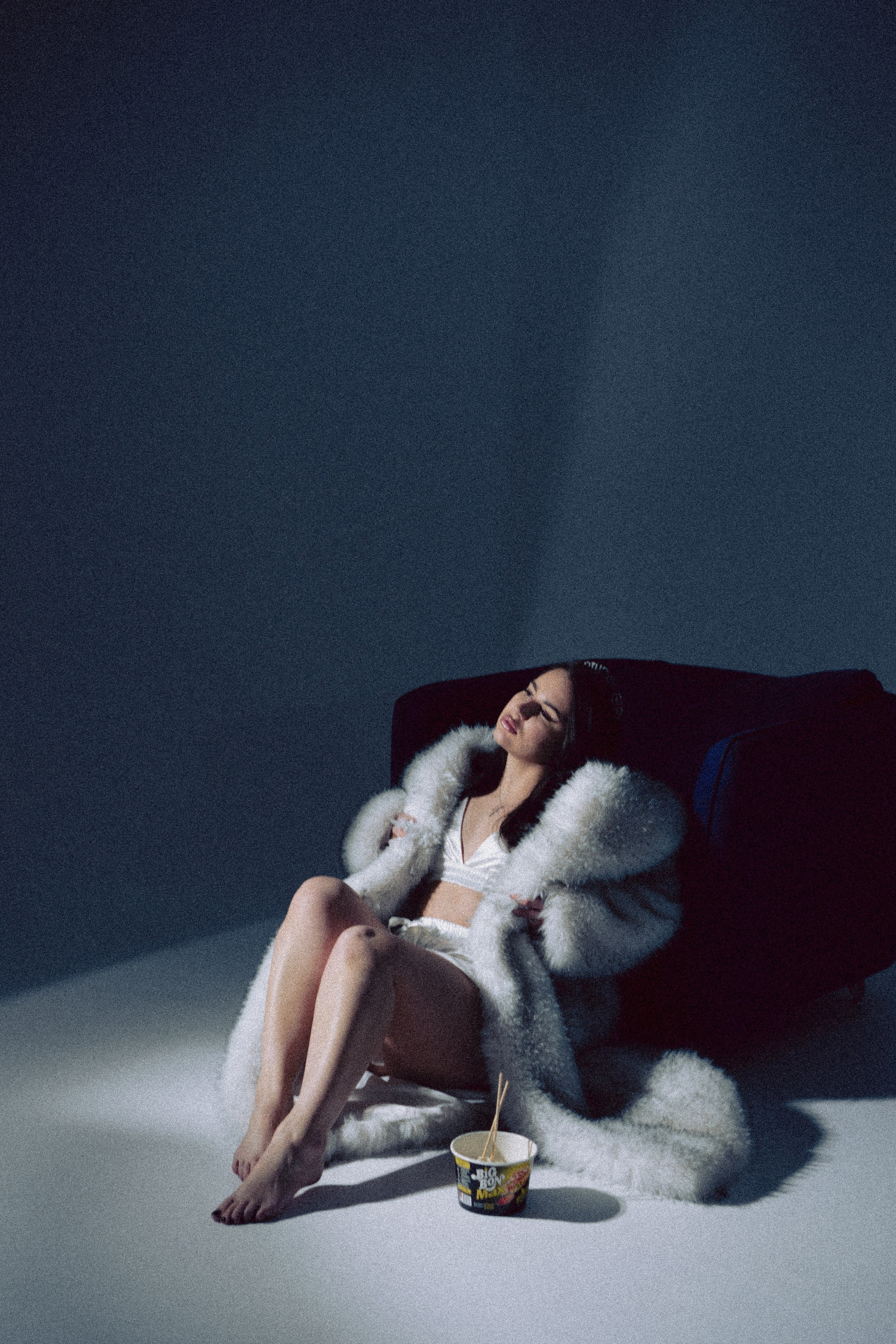 История ко дню рождения. Профессиональный фотограф, Санкт-Петербург — Виктория Богомолова