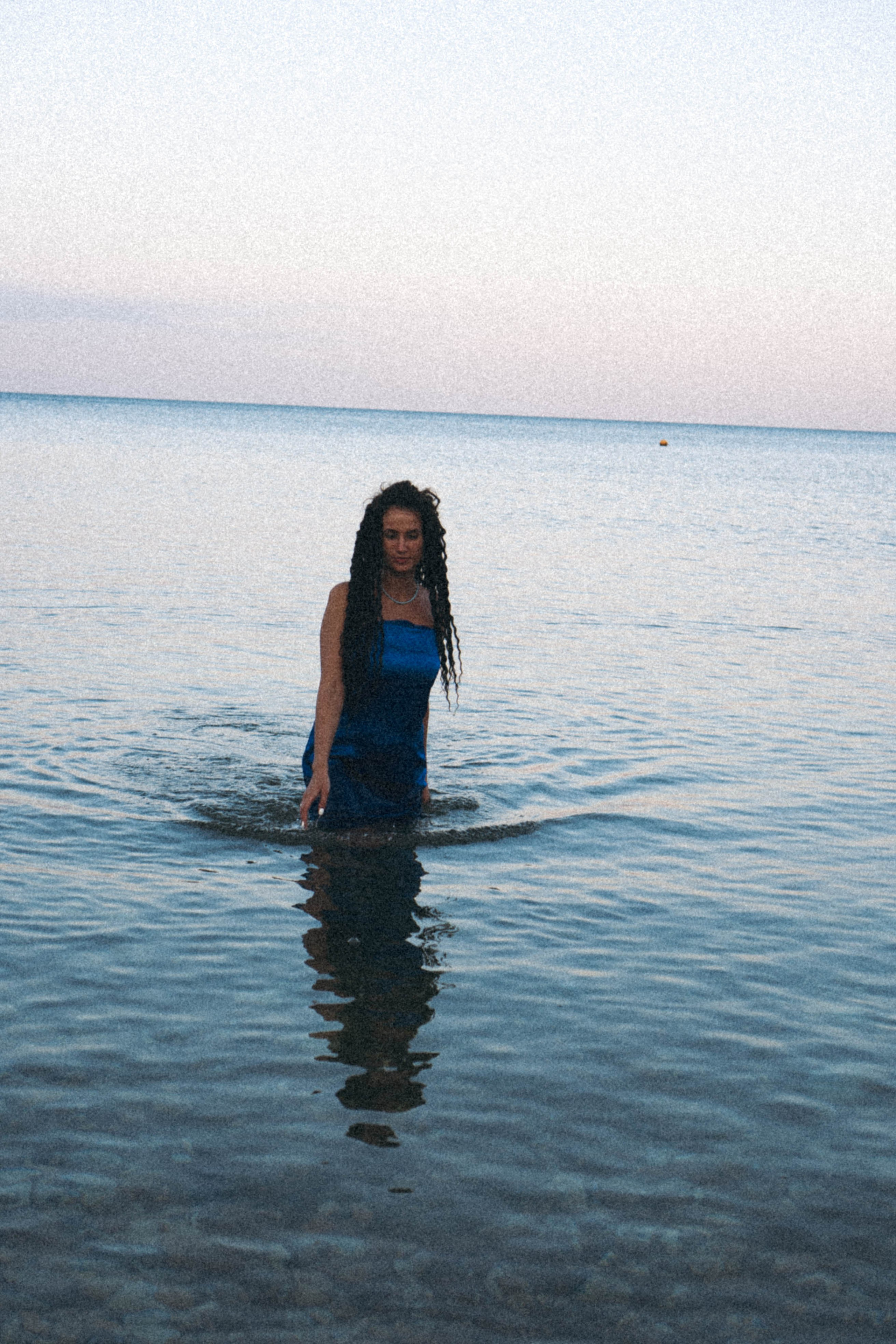 Рассвет. Профессиональный фотограф, Санкт-Петербург — Виктория Богомолова