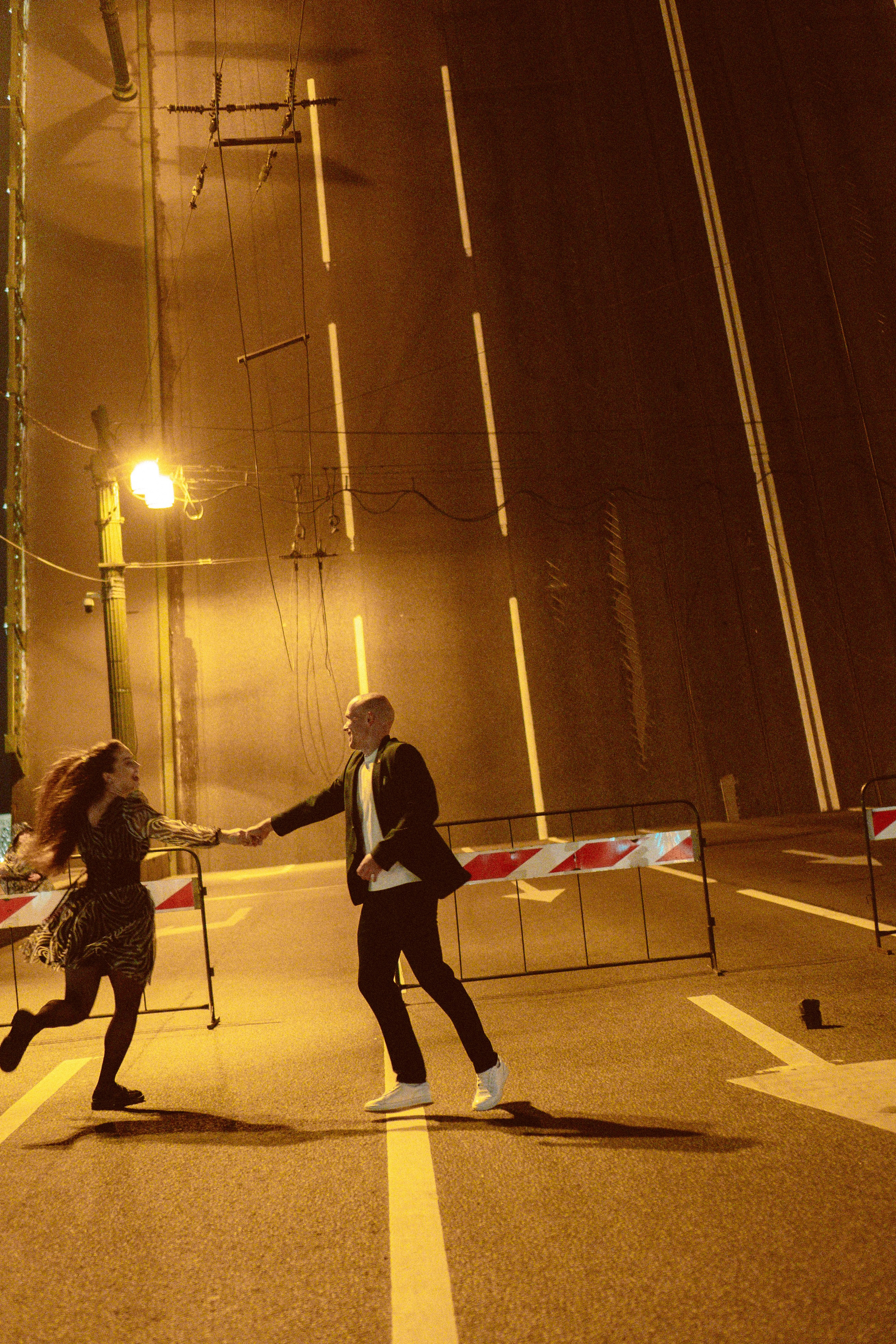 Любовь и питер. Профессиональный фотограф, Санкт-Петербург — Виктория Богомолова