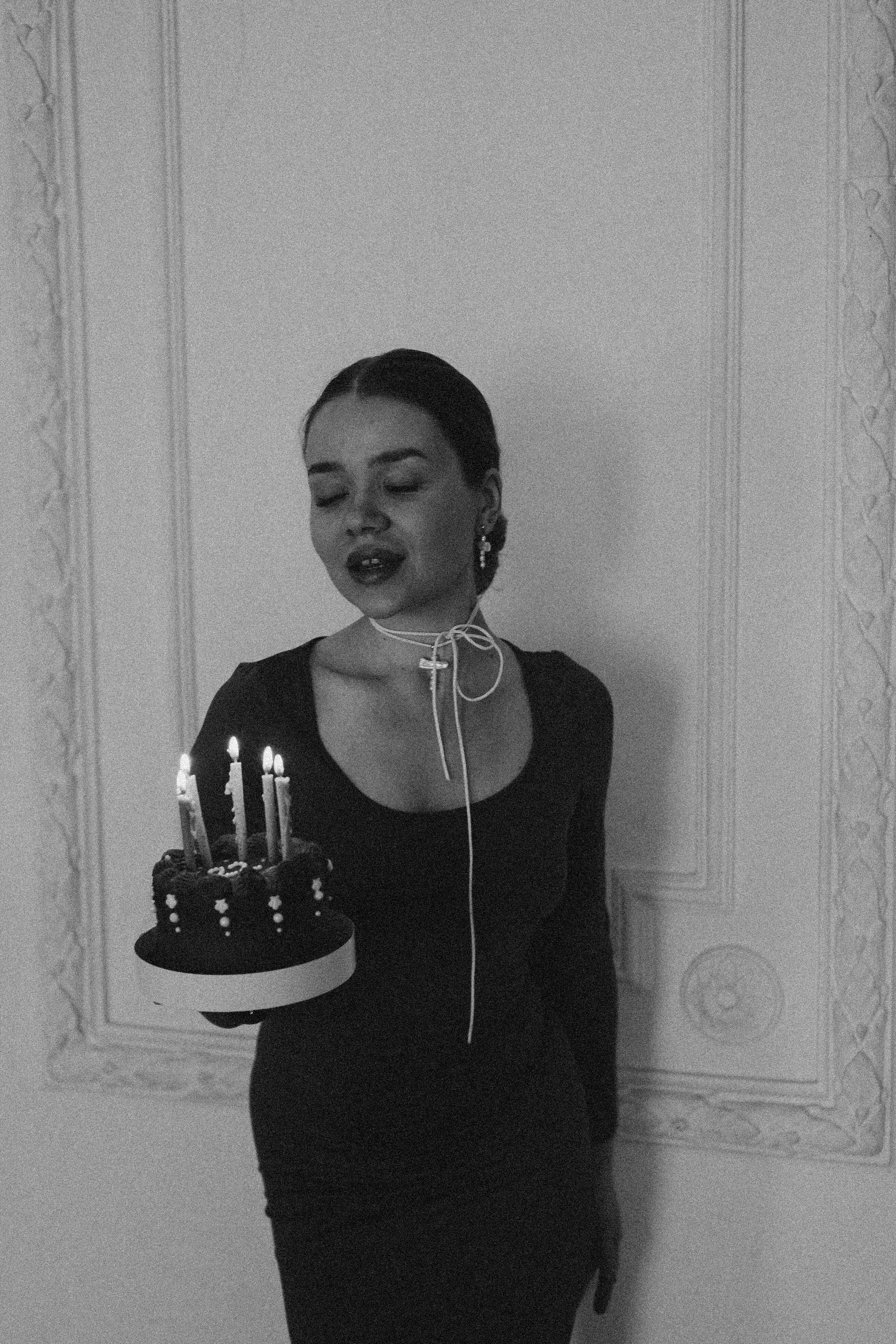 22. Профессиональный фотограф, Санкт-Петербург — Виктория Богомолова