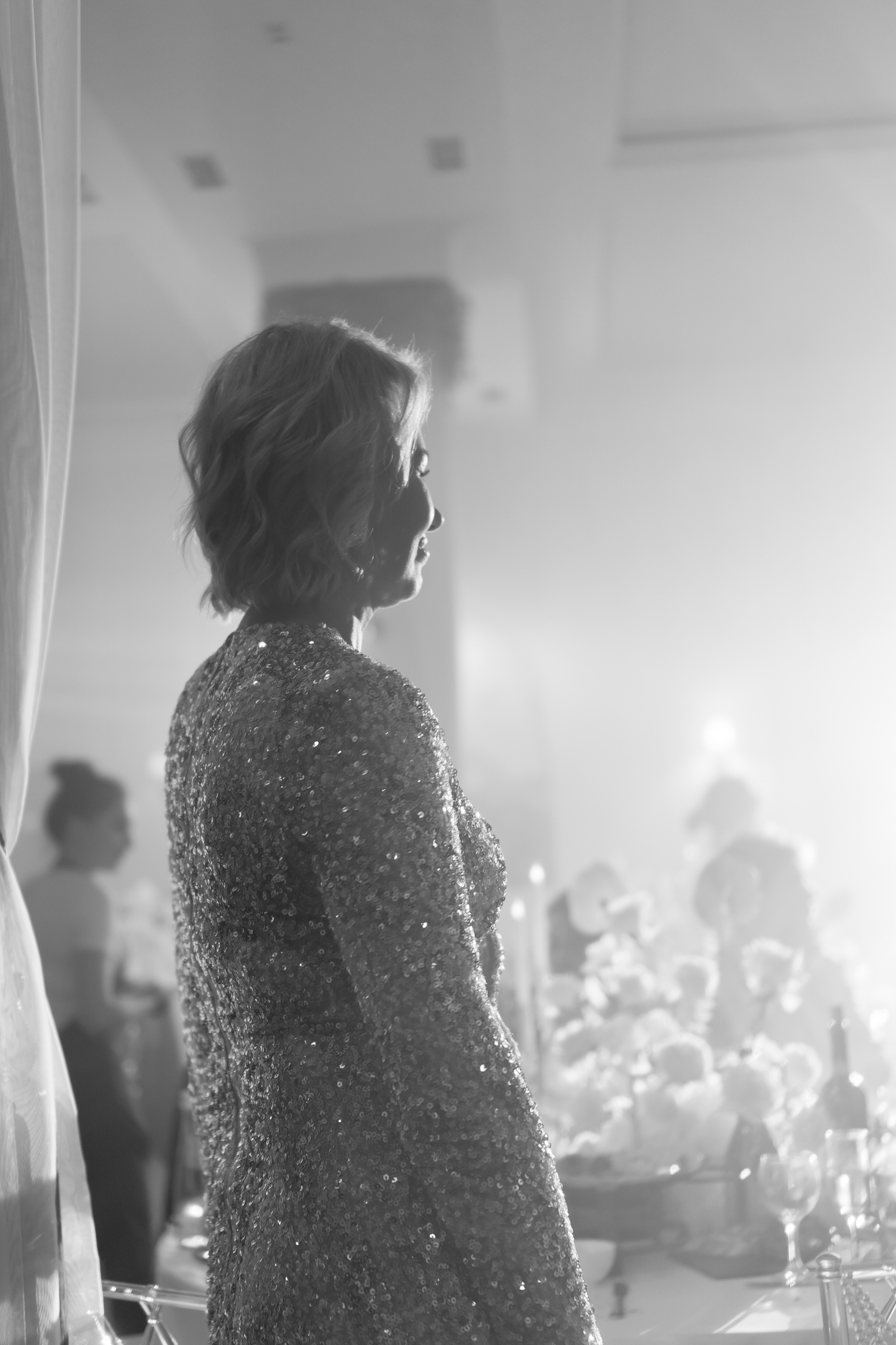 ПОЛНЫЙ СВАДЕБНЫЙ ДЕНЬ 8 ЧАСОВ. Профессиональный фотограф, Санкт-Петербург — Виктория Богомолова