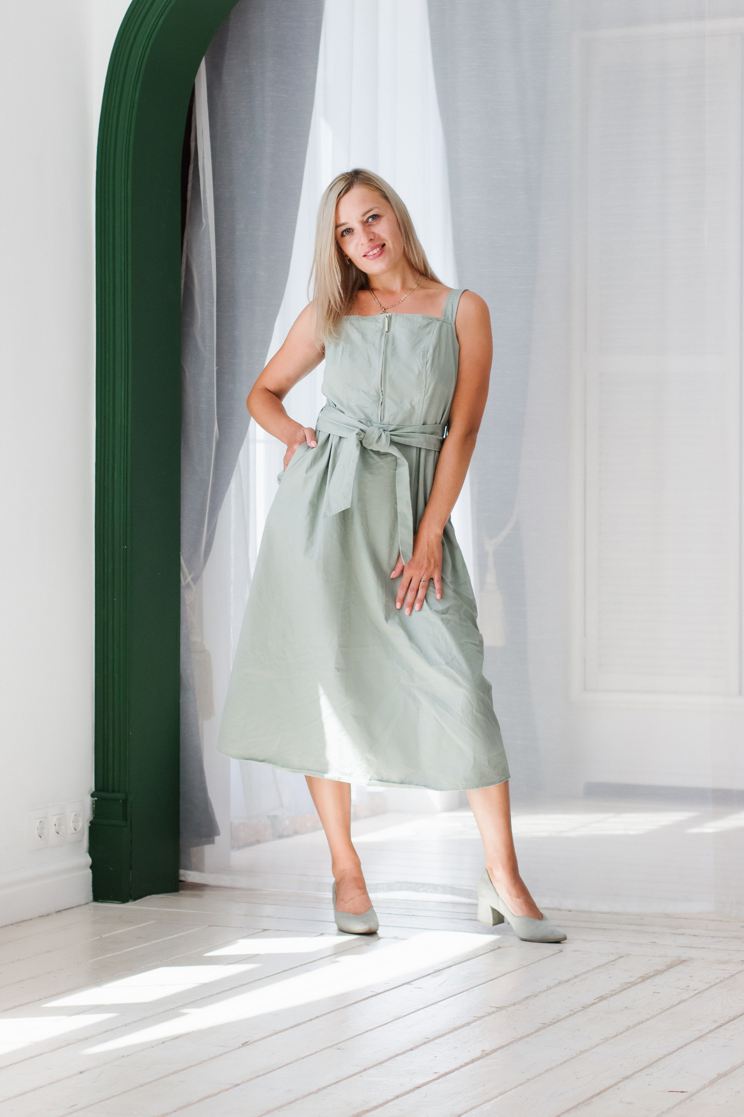 Контентная фотосессия для бьюти-коуча. Контентный фотограф в Перми Натали Кытманова