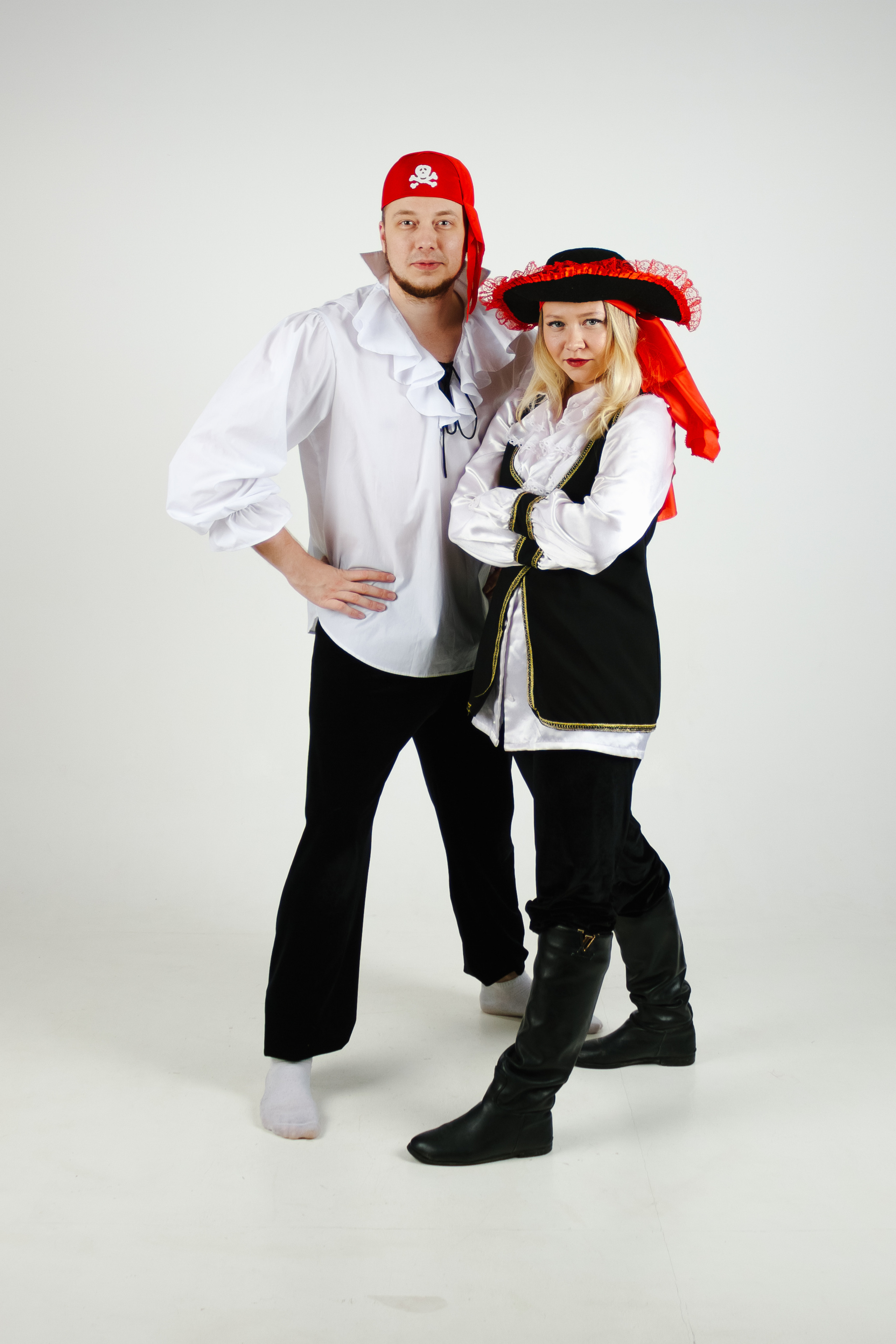 Контентная фотосессия для аниматоров. Контентный фотограф в Перми Натали Кытманова