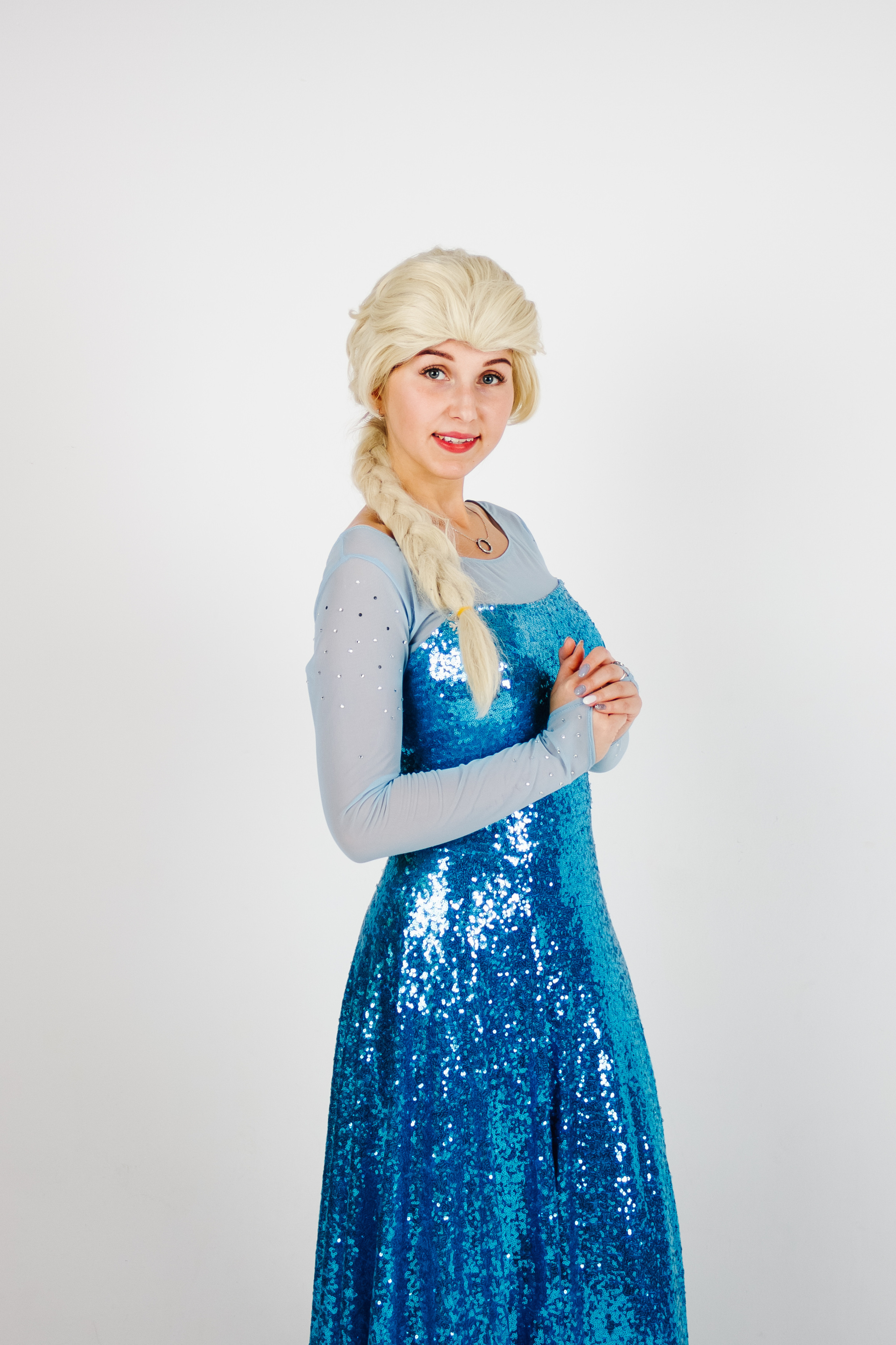 Контентная фотосессия для аниматоров. Контентный фотограф в Перми Натали Кытманова