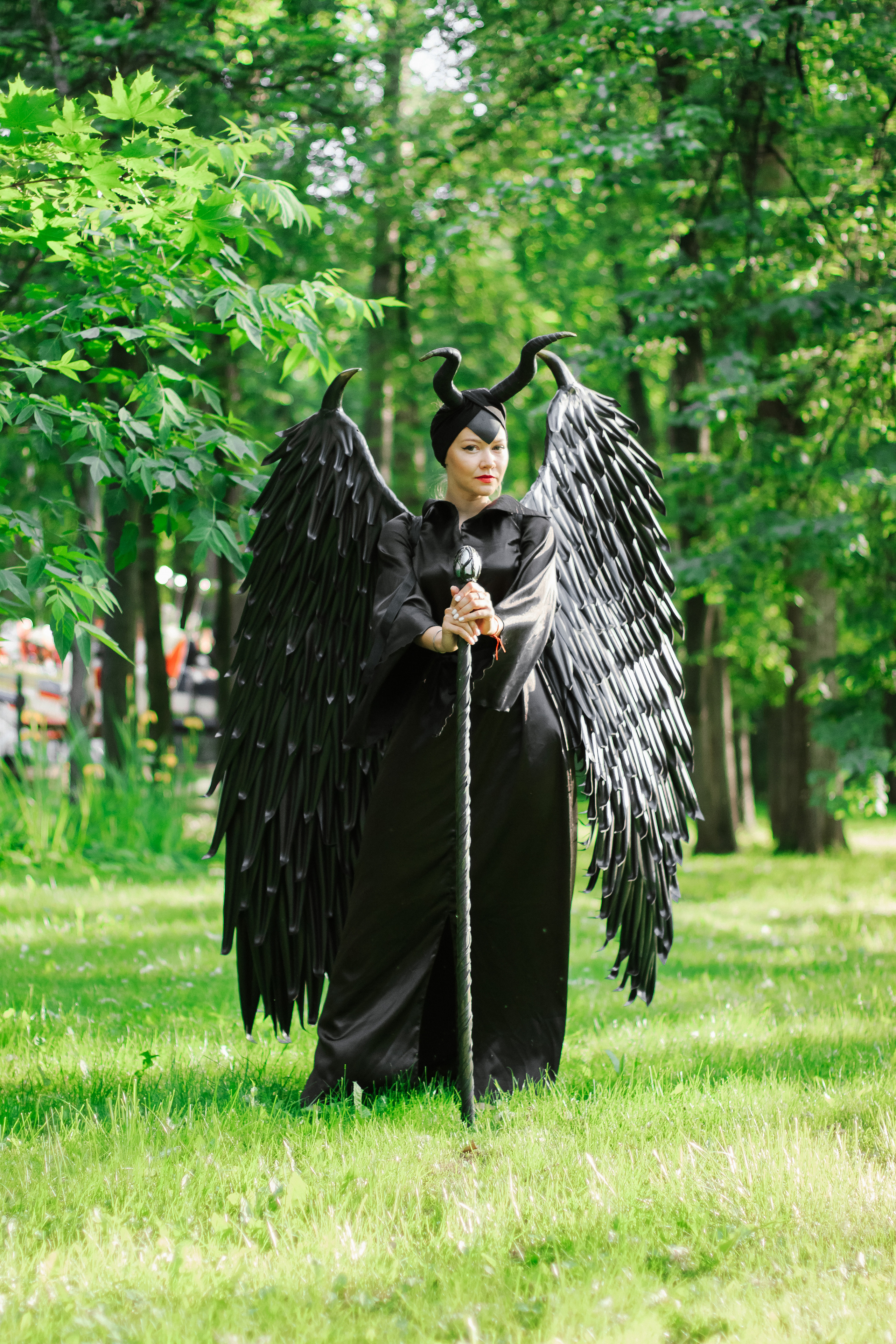 Контентная фотосессия для аниматоров. Контентный фотограф в Перми Натали Кытманова