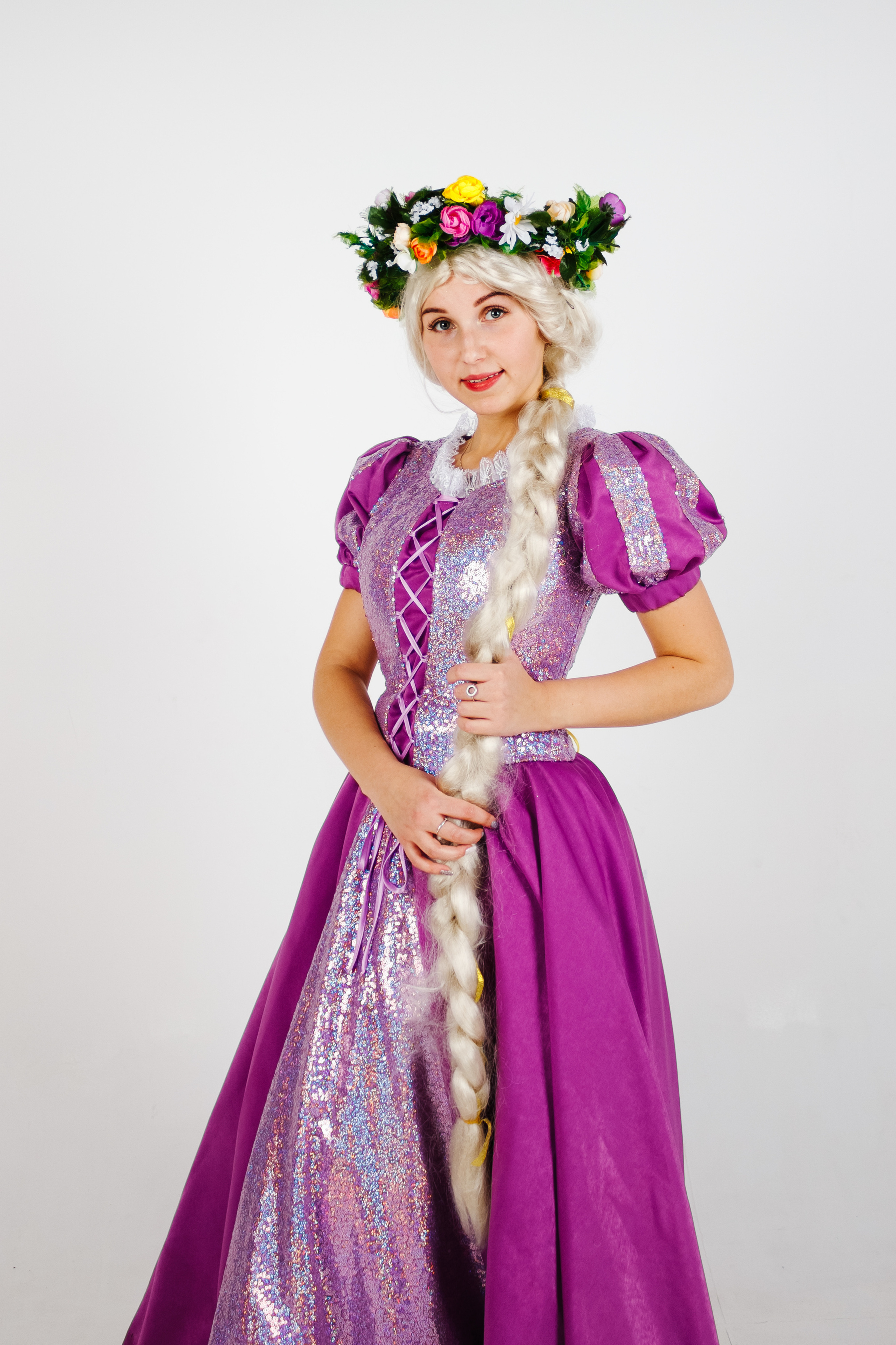 Контентная фотосессия для аниматоров. Контентный фотограф в Перми Натали Кытманова