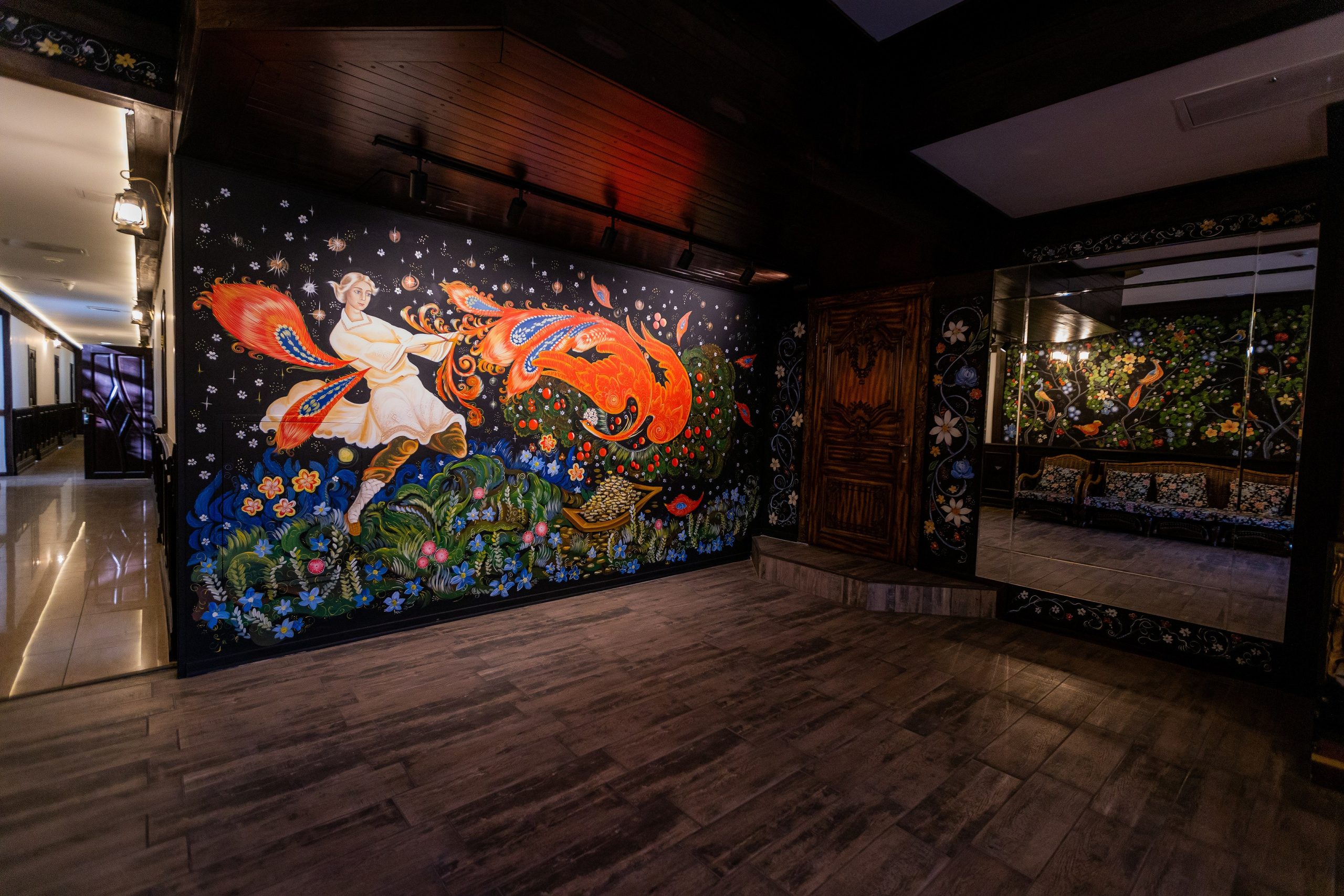 Студийный фотограф в Караганде Алексей Баранов. Фотограф Алексей Баранов. Фотостудия Flash. Семейные фотосессии в Караганде. Индивидуальные фотосессии, детские фотосессии, парные фотосессии в Караганде. Интерьерная фотосессия в Караганде. Семейный фотограф Алексей Баранов. Детский фотограф Алексей Баранов. Художественный фотограф Алексей Баранов. Свадебный фотограф Алексей Баранов. Черно-Белая съемка в Караганде. Самые лучшие семейный и детские фотосессии в Караганде. Контент Съемка в Караганде. SMM в Караганде. Контент фотограф Алексей Баранов. Фотограф Караганда. Фотограф. Предметный фотограф Алексей Баранов. 