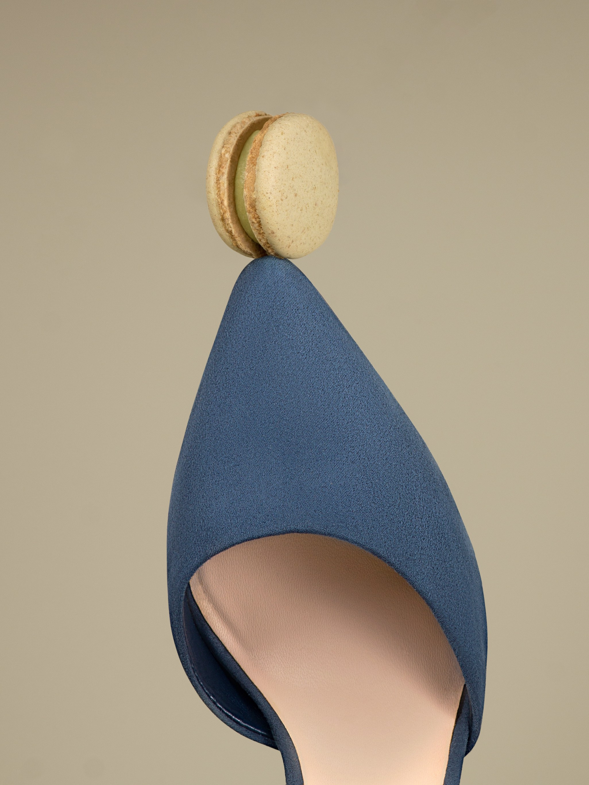 ОБУВЬ. Предметный Фотограф Рязань. Марина Серегина. Идеальные фото для маркетплейсов